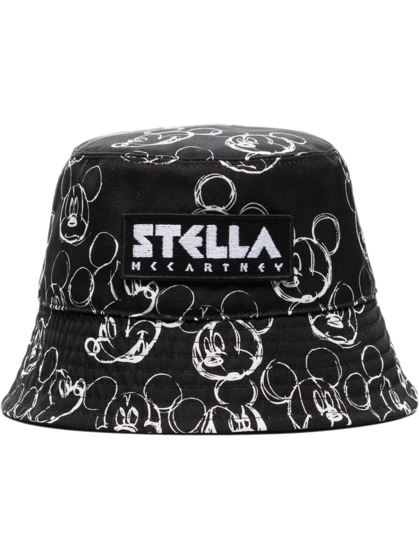 Mickey bucket hat