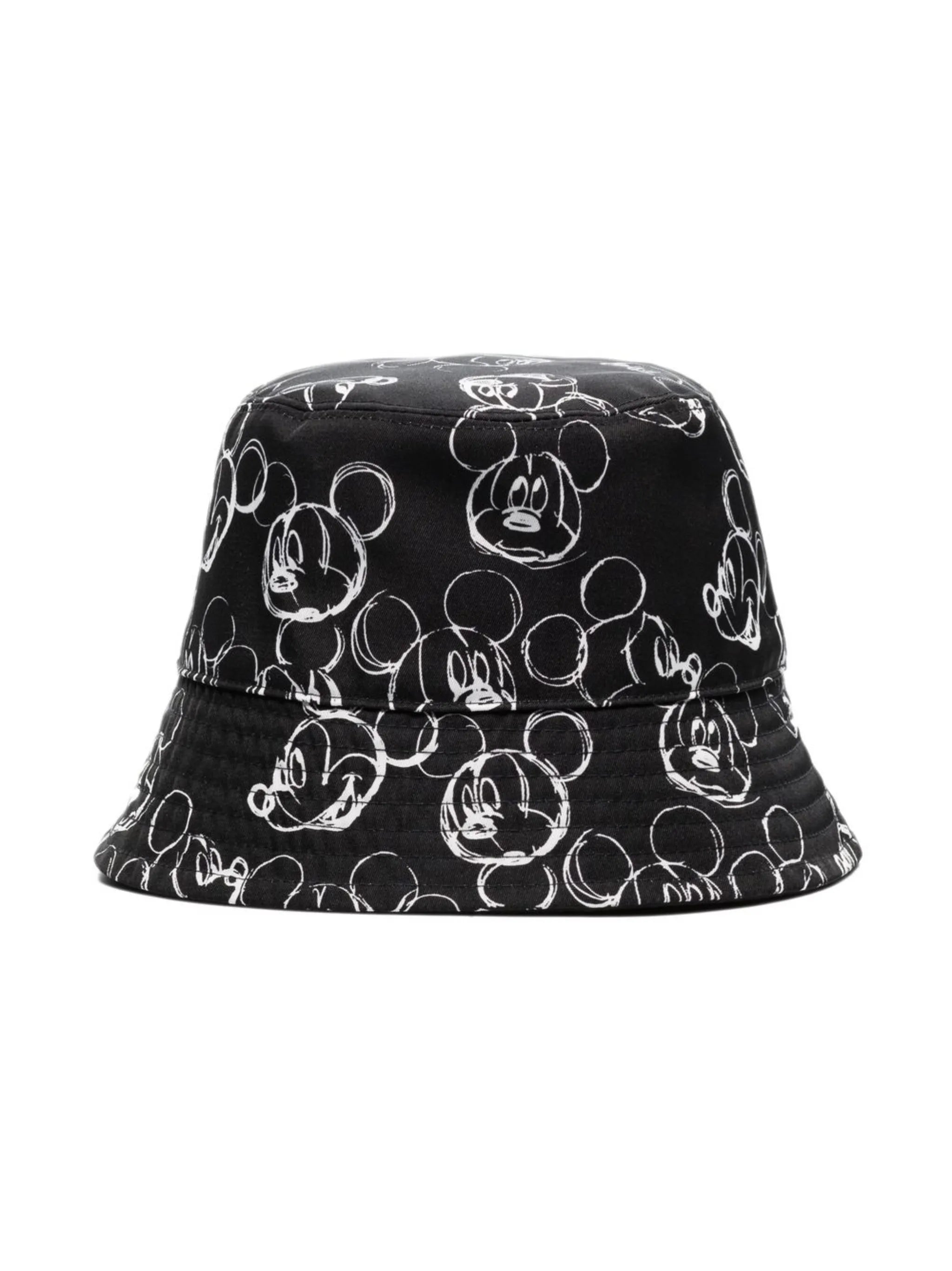 Mickey bucket hat