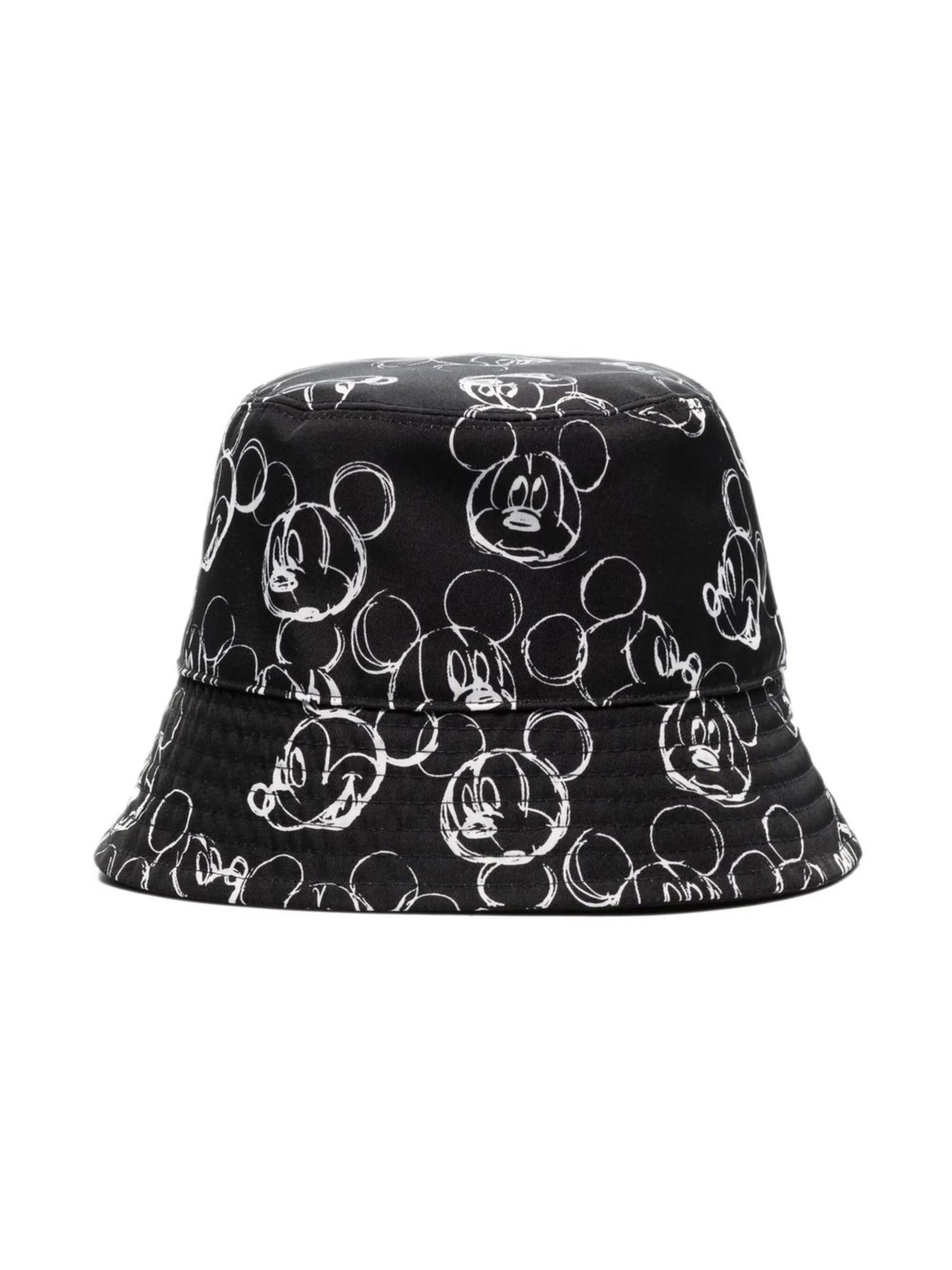 Mickey bucket hat