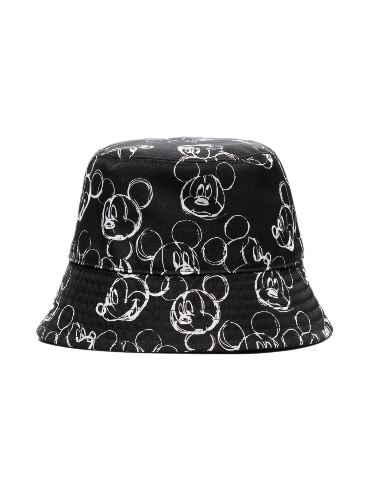 Mickey bucket hat