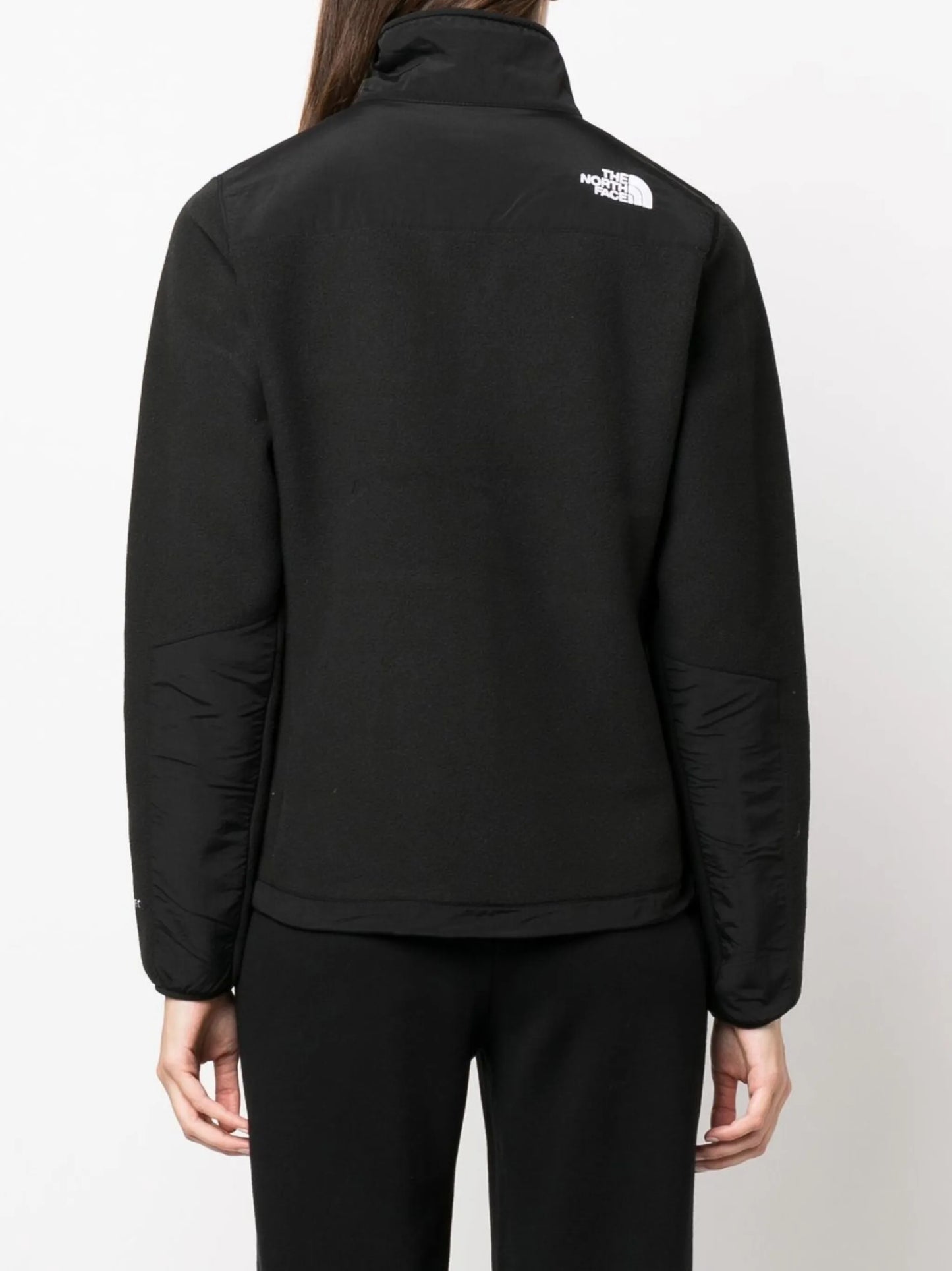 Denali fleece jacket