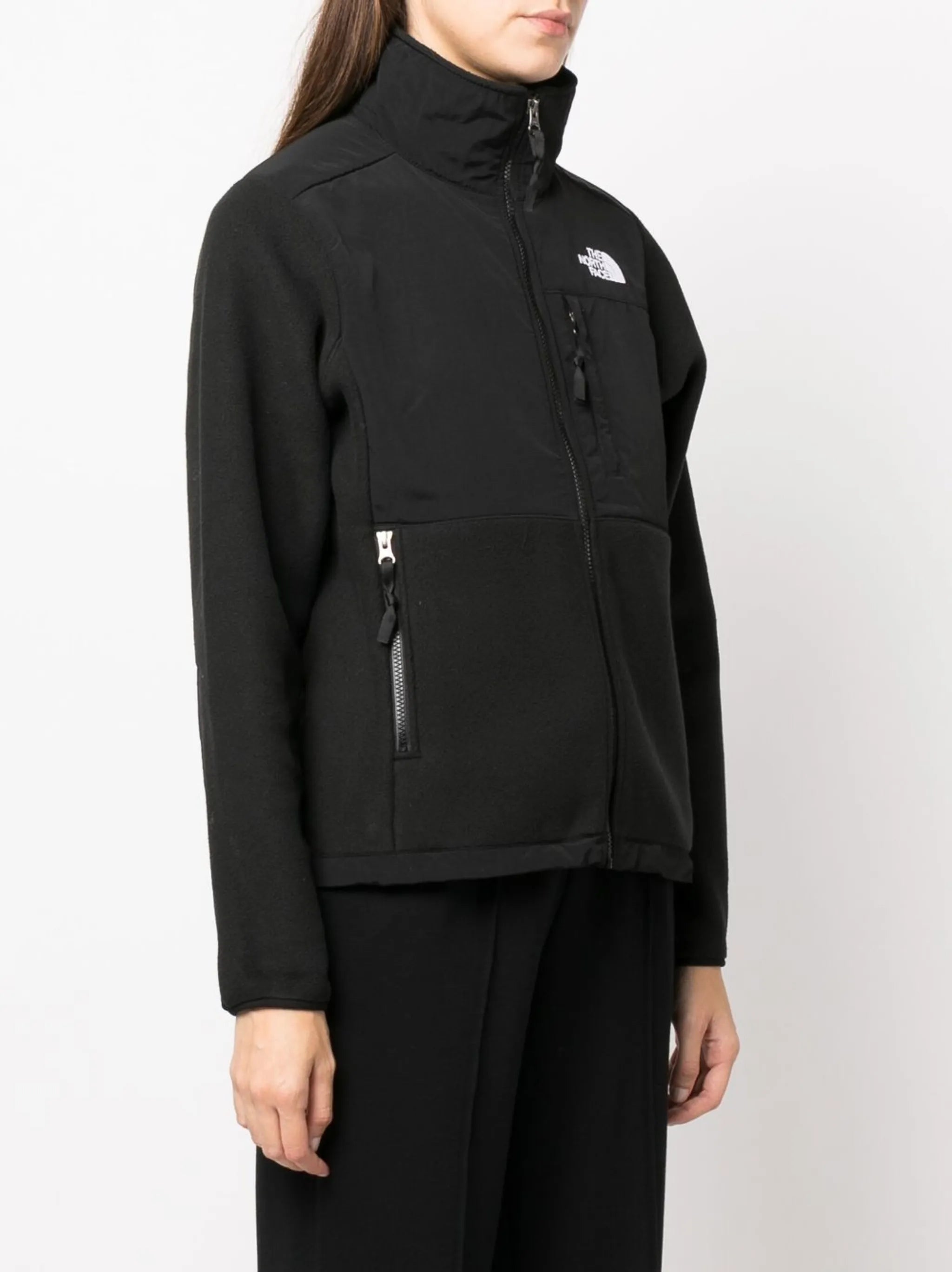 Denali fleece jacket