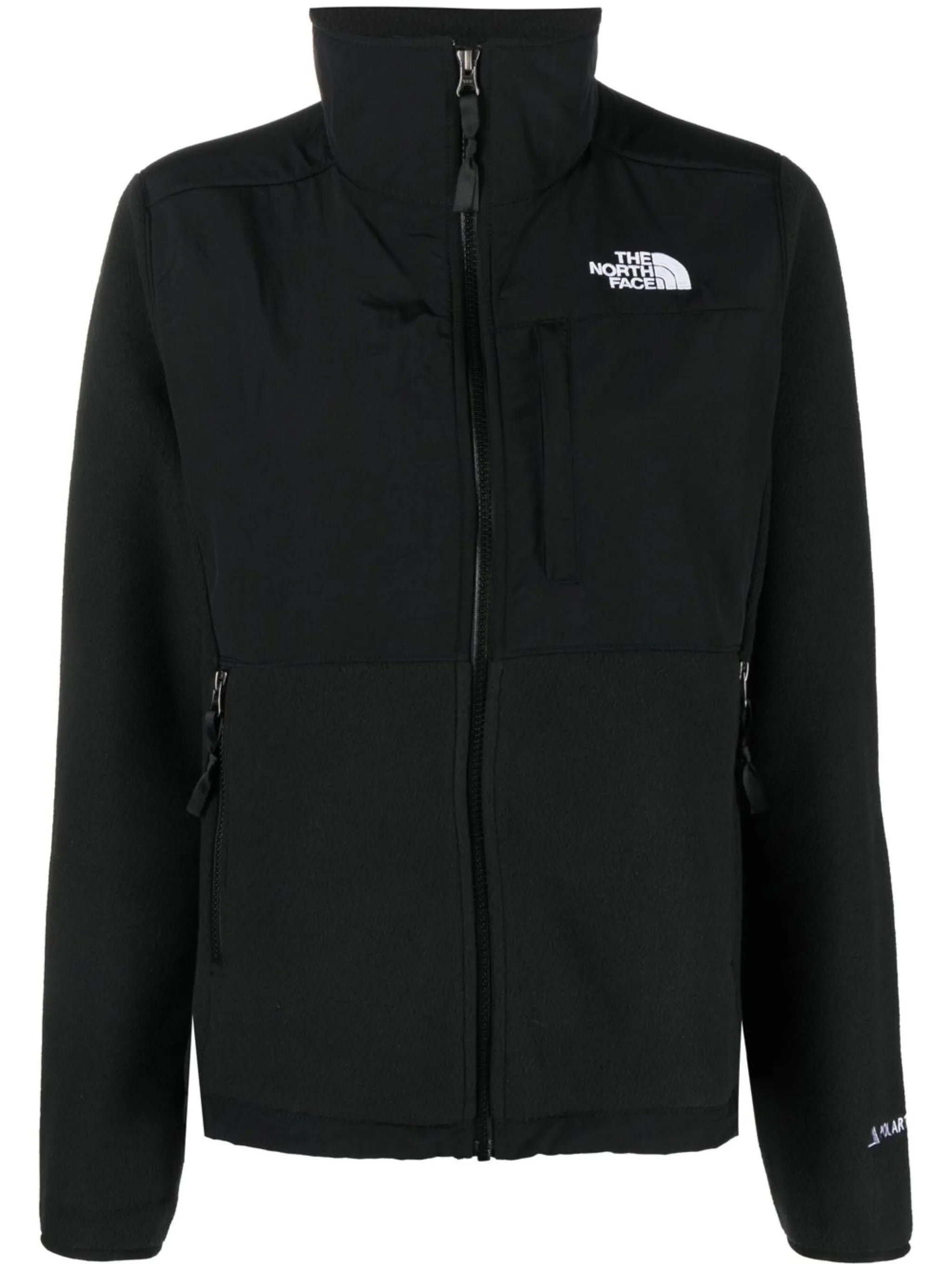 Denali fleece jacket