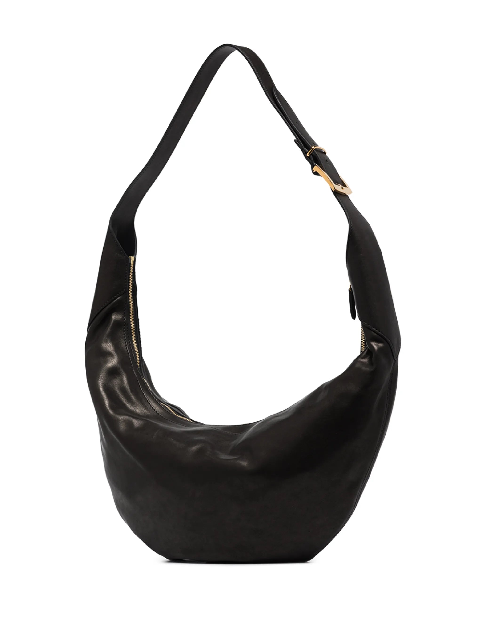 large August shoulder bag