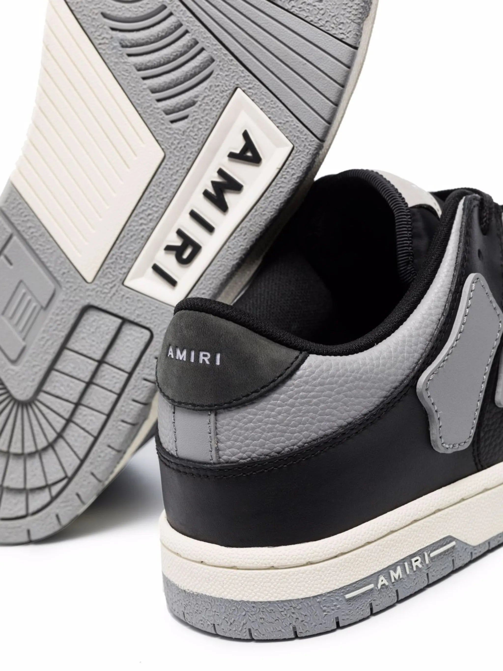 Skel-Top low-top sneakers