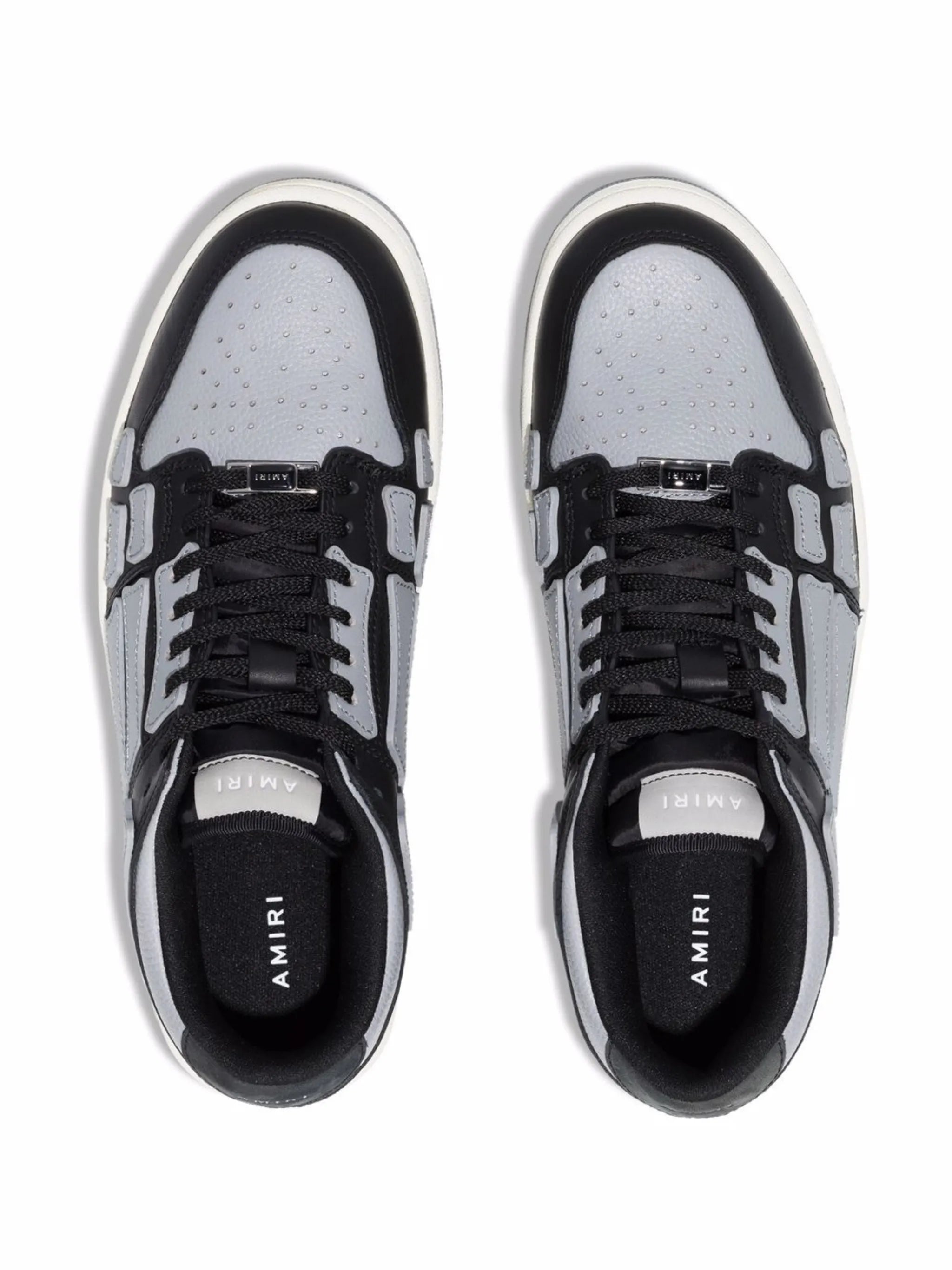 Skel-Top low-top sneakers
