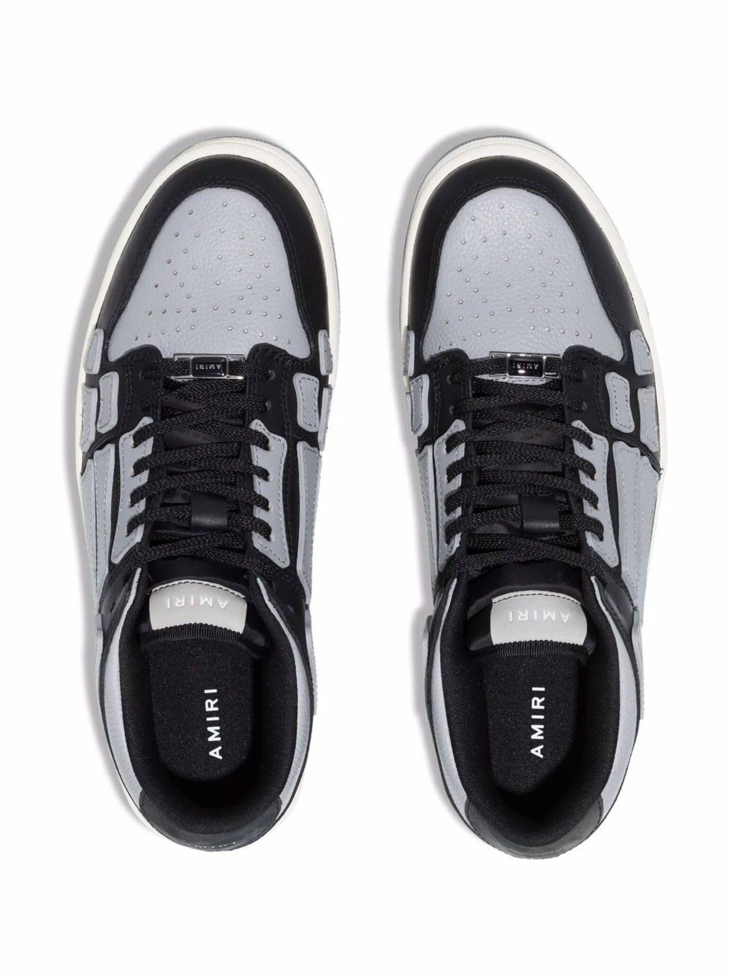 Skel-Top low-top sneakers