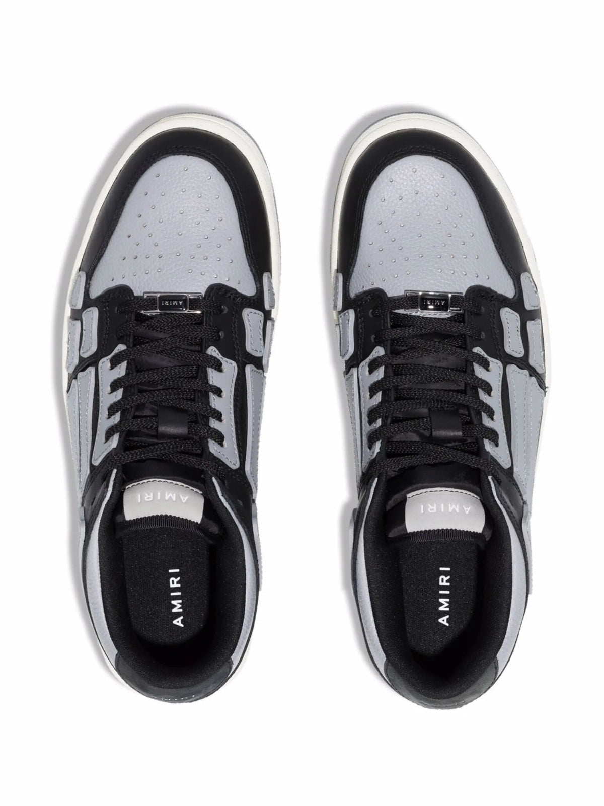 Skel-Top low-top sneakers