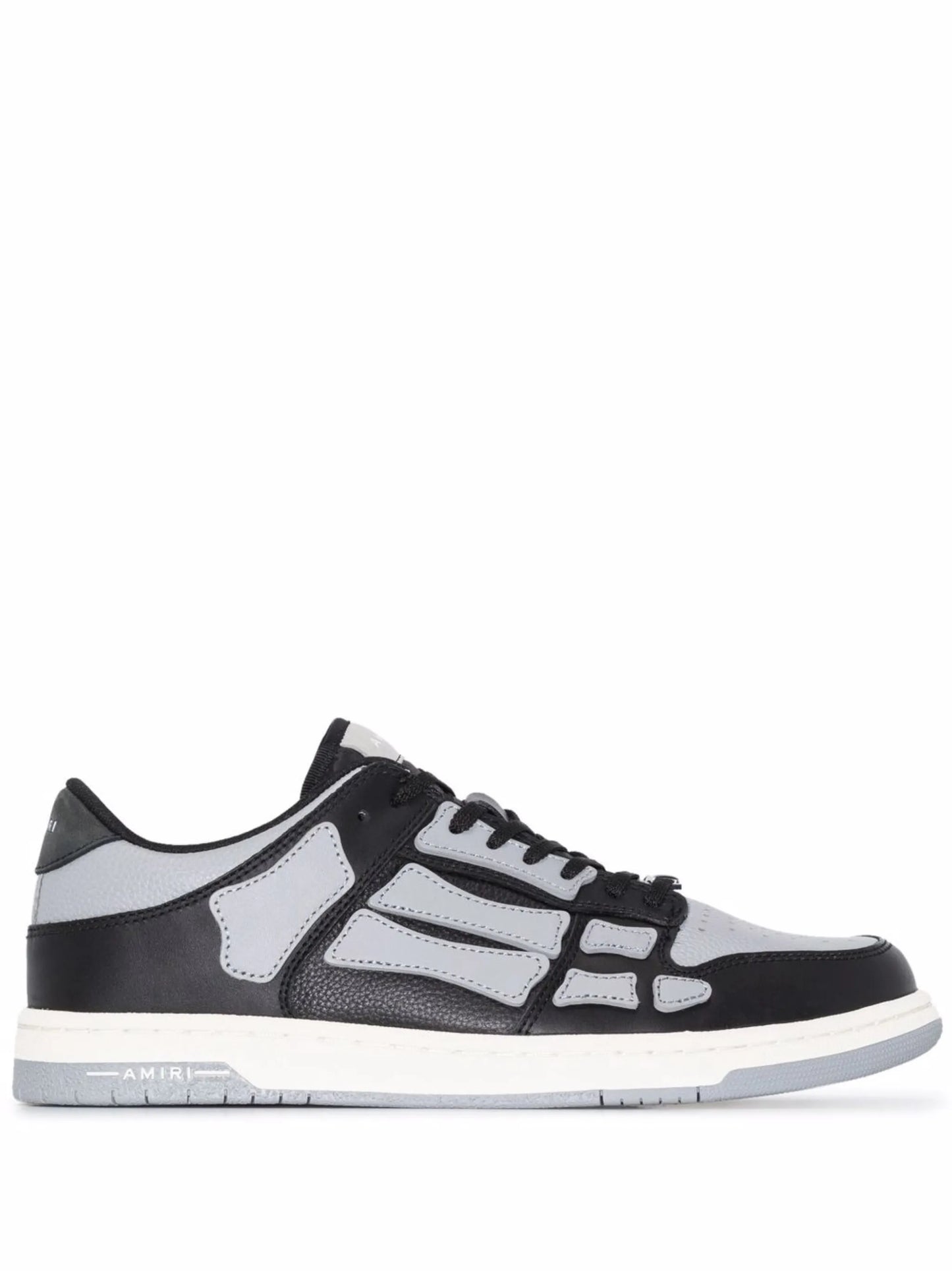 Skel-Top low-top sneakers