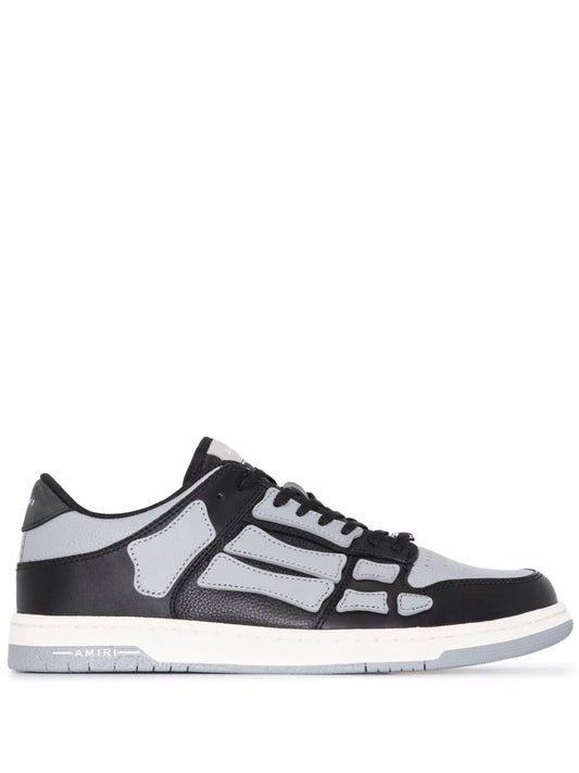 Skel-Top low-top sneakers