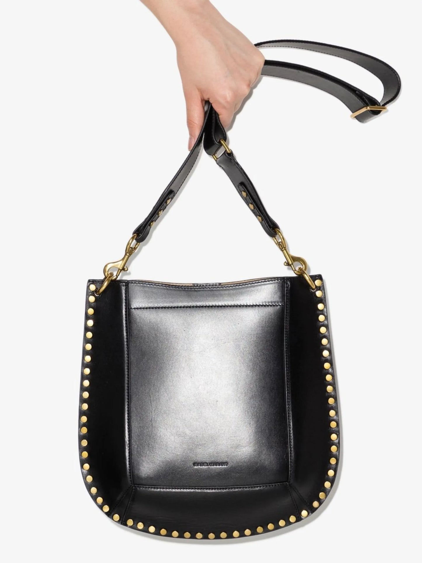 Oskan crossbody bag