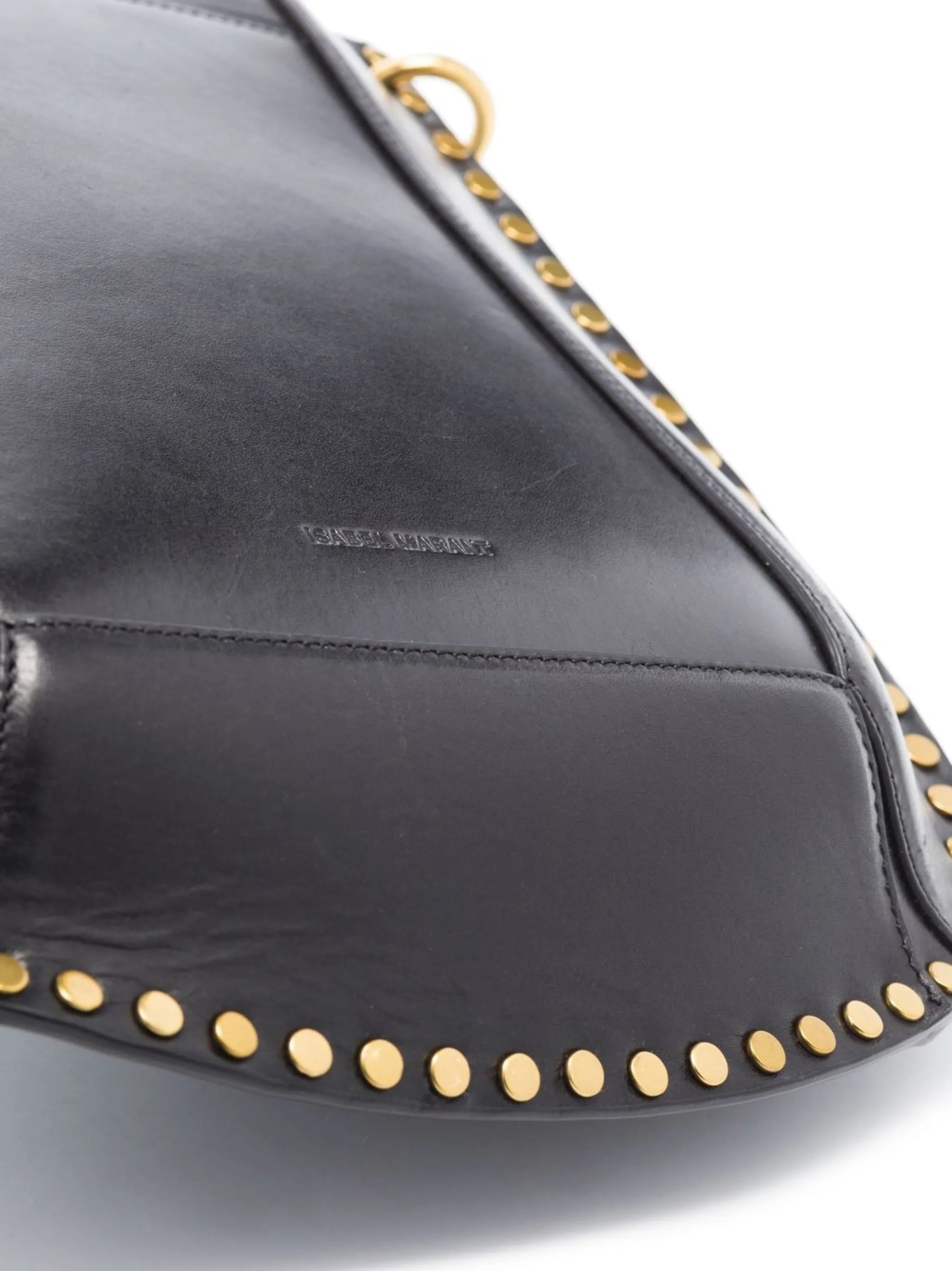 Oskan crossbody bag