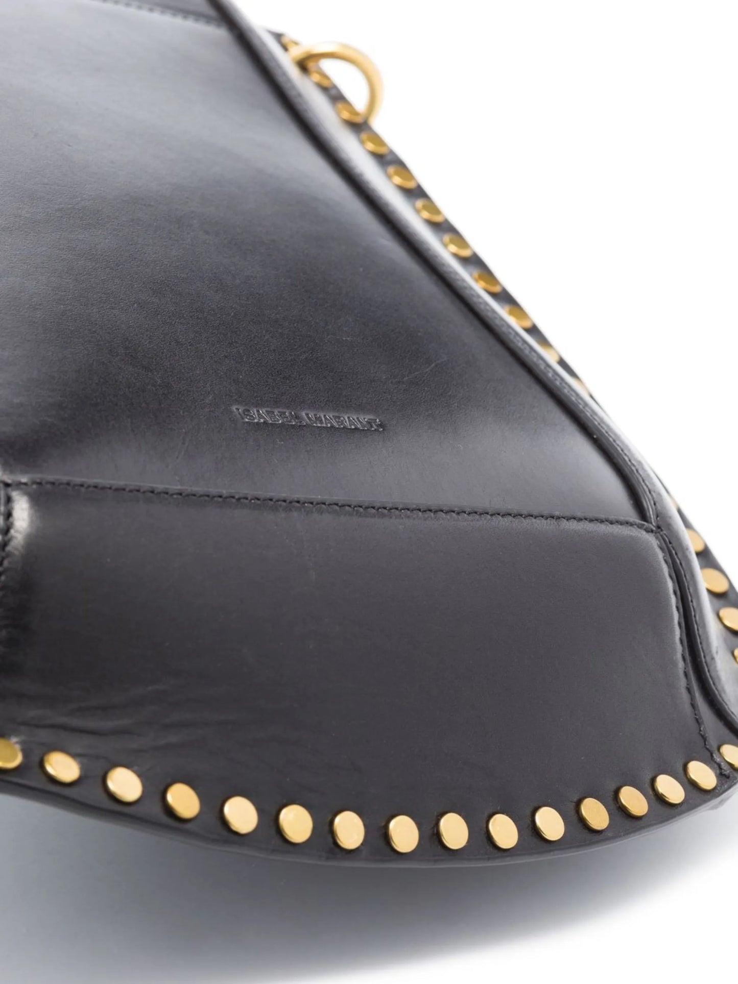 Oskan crossbody bag