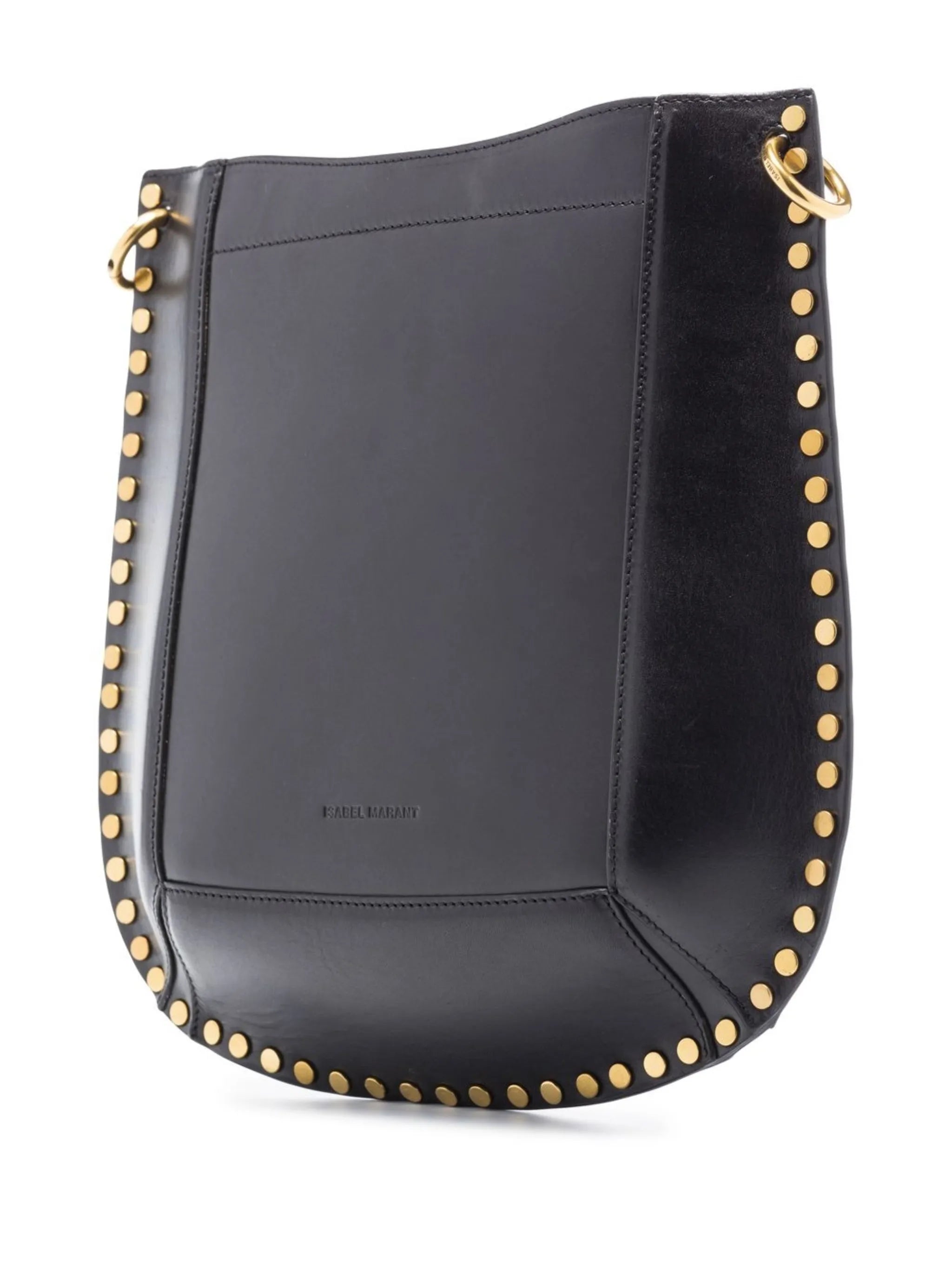 Oskan crossbody bag