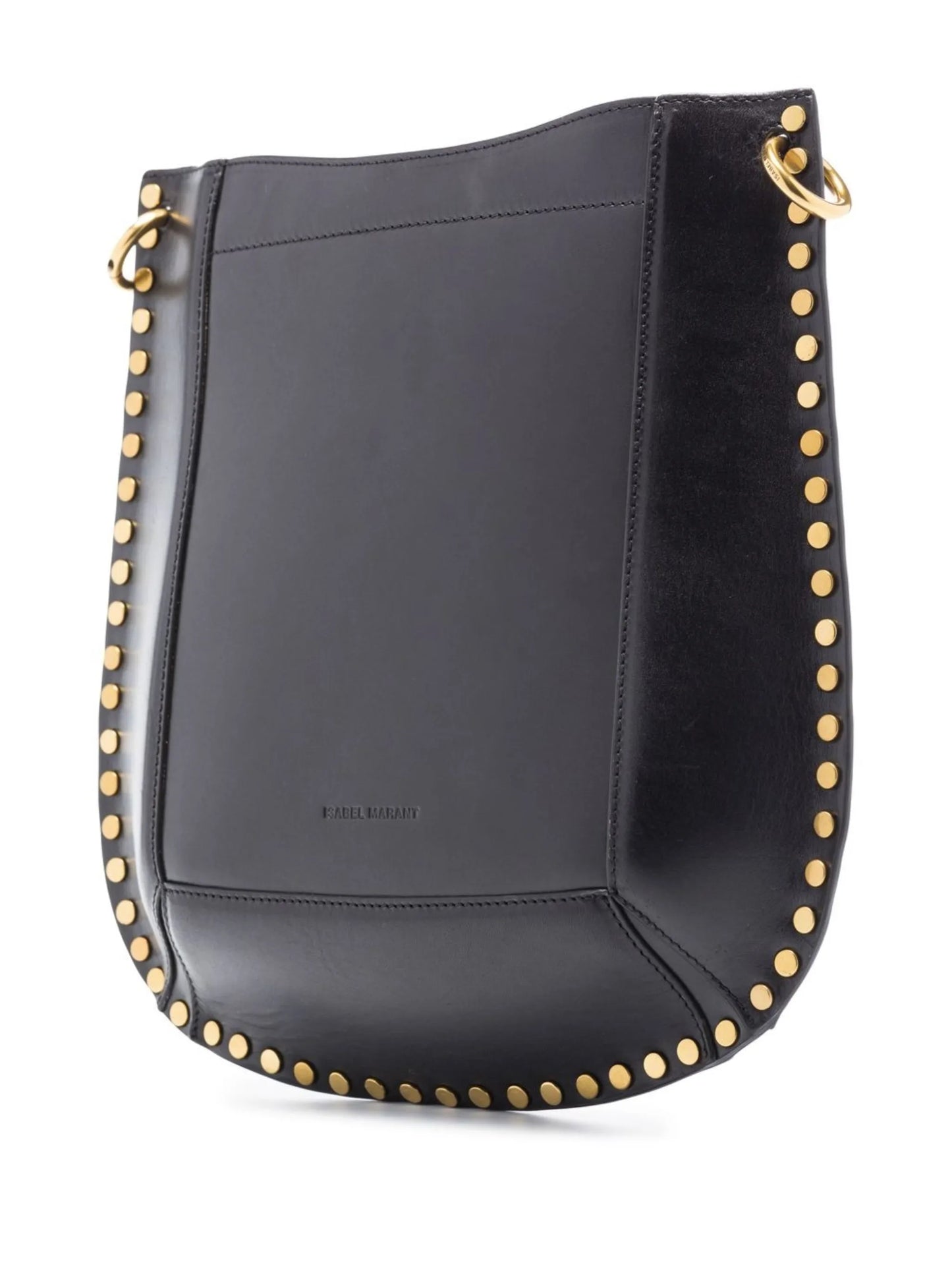 Oskan crossbody bag