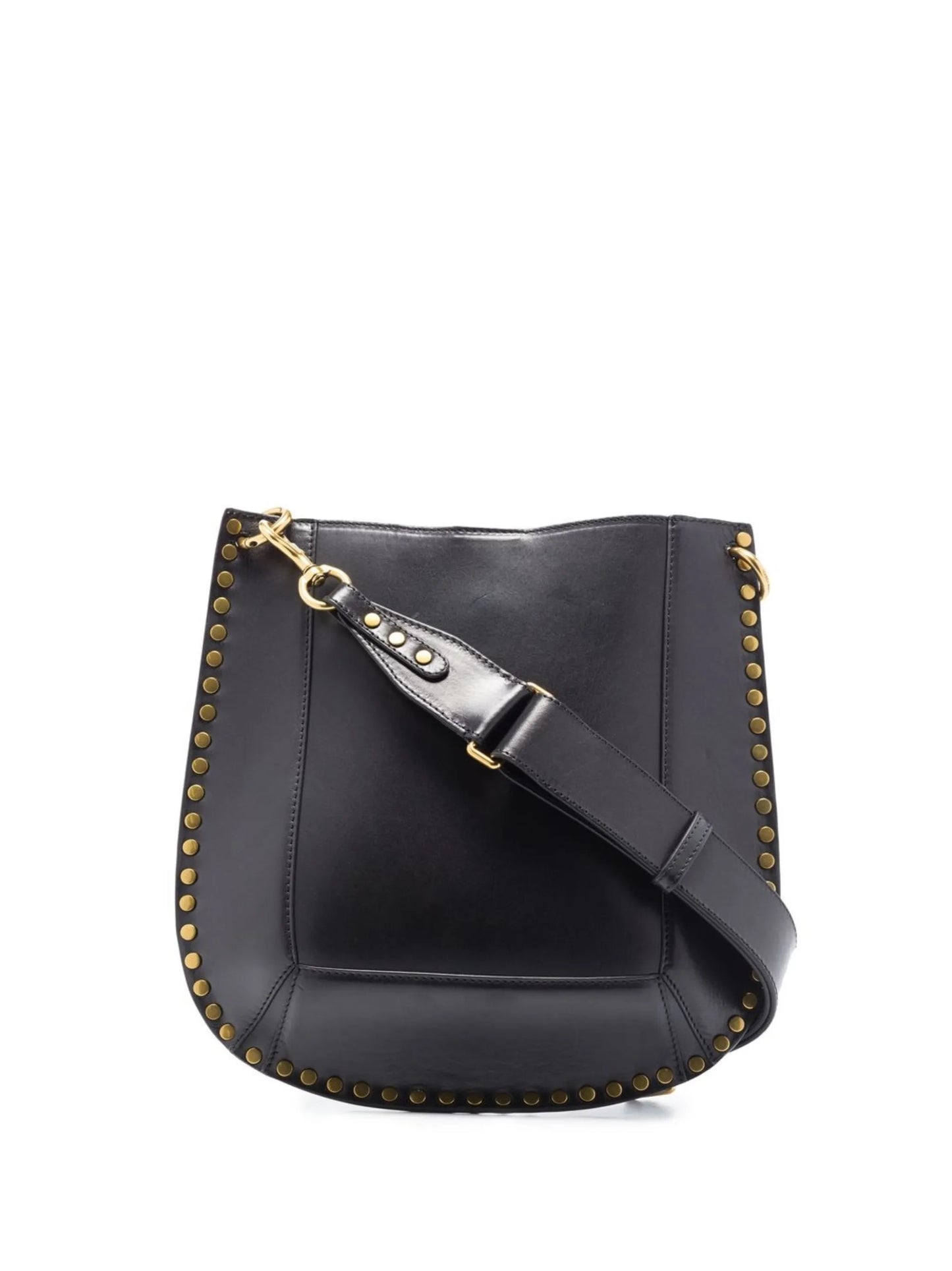 Oskan crossbody bag