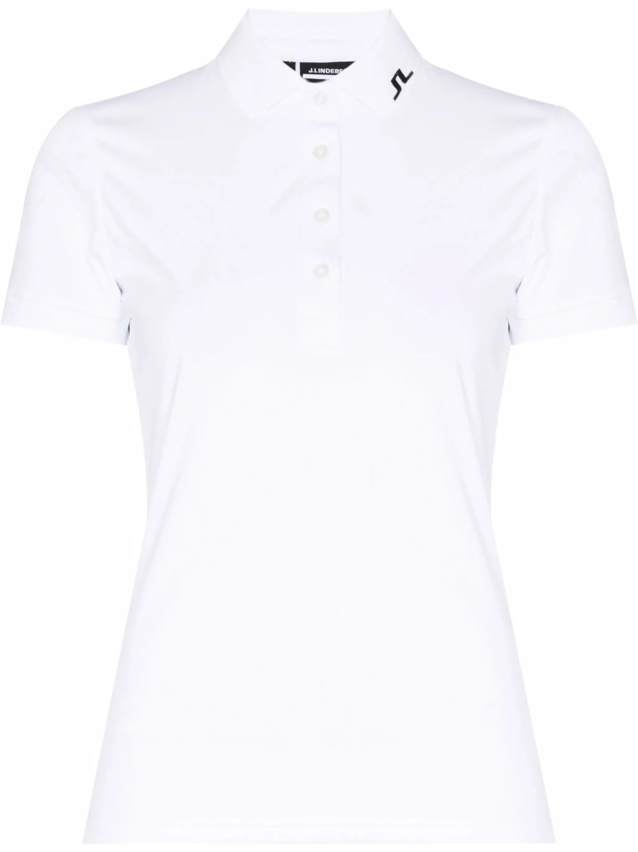 Golf Tour Tech polo shirt