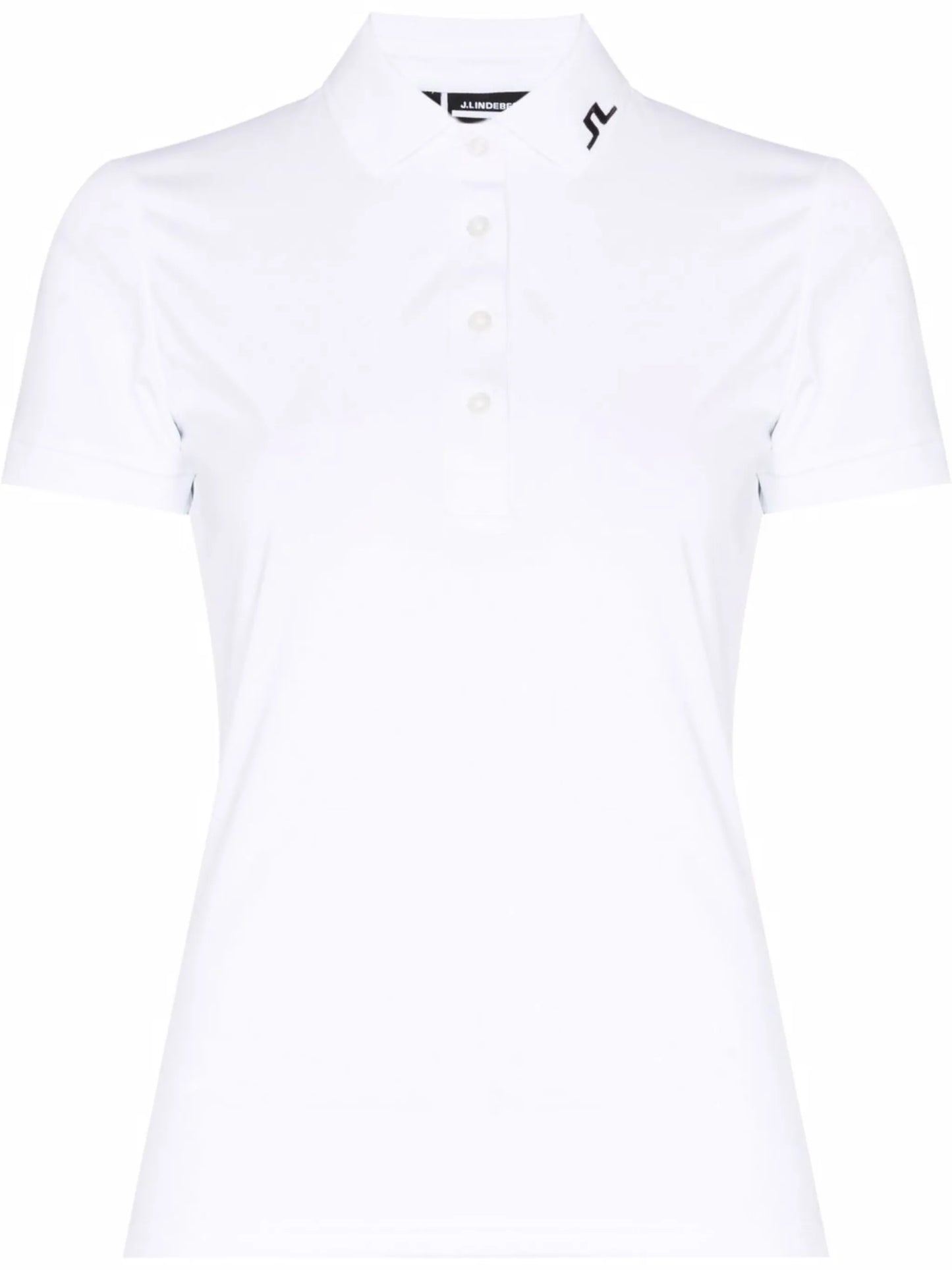 Golf Tour Tech polo shirt