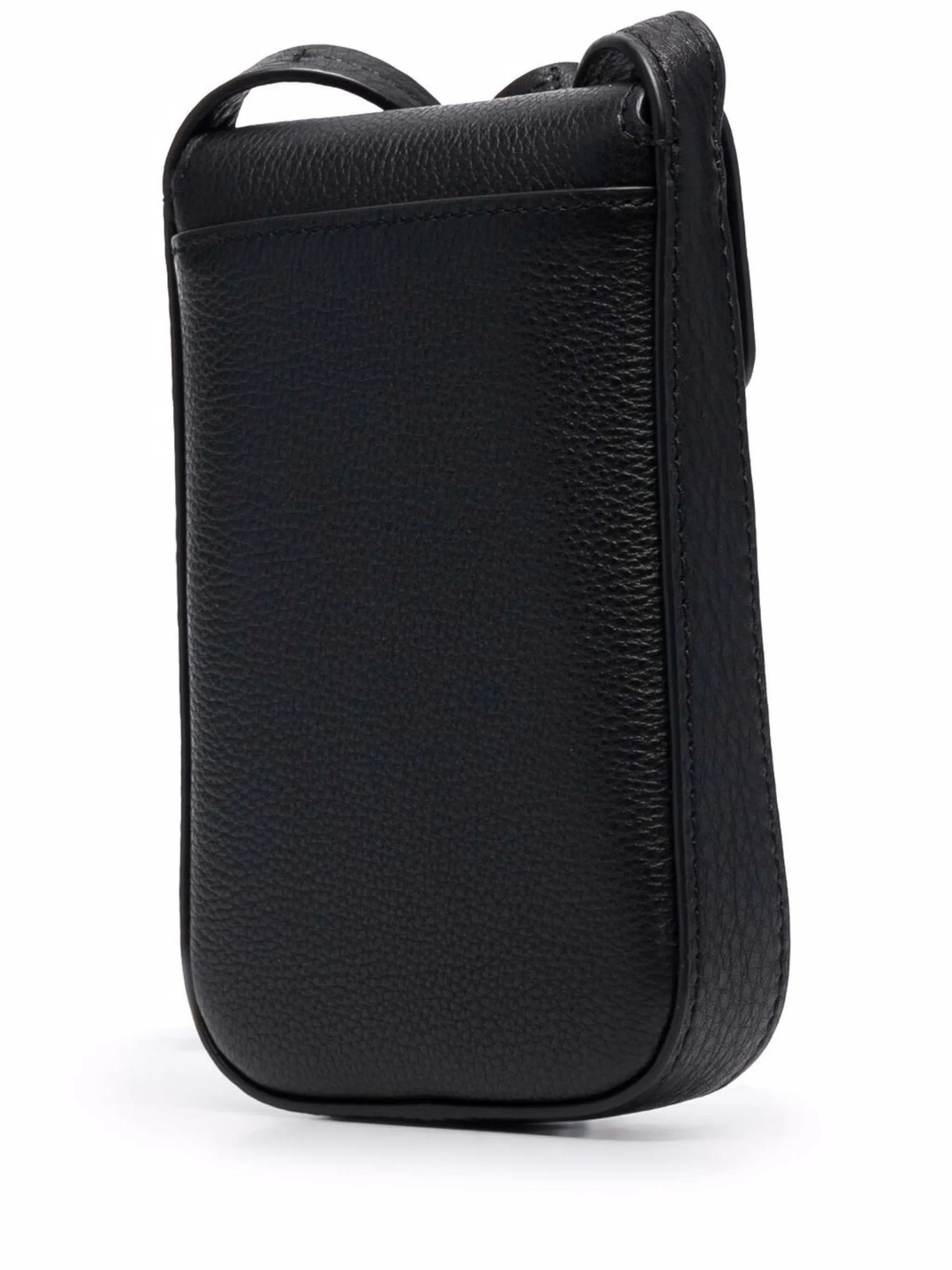 Miller phone crossbody bag