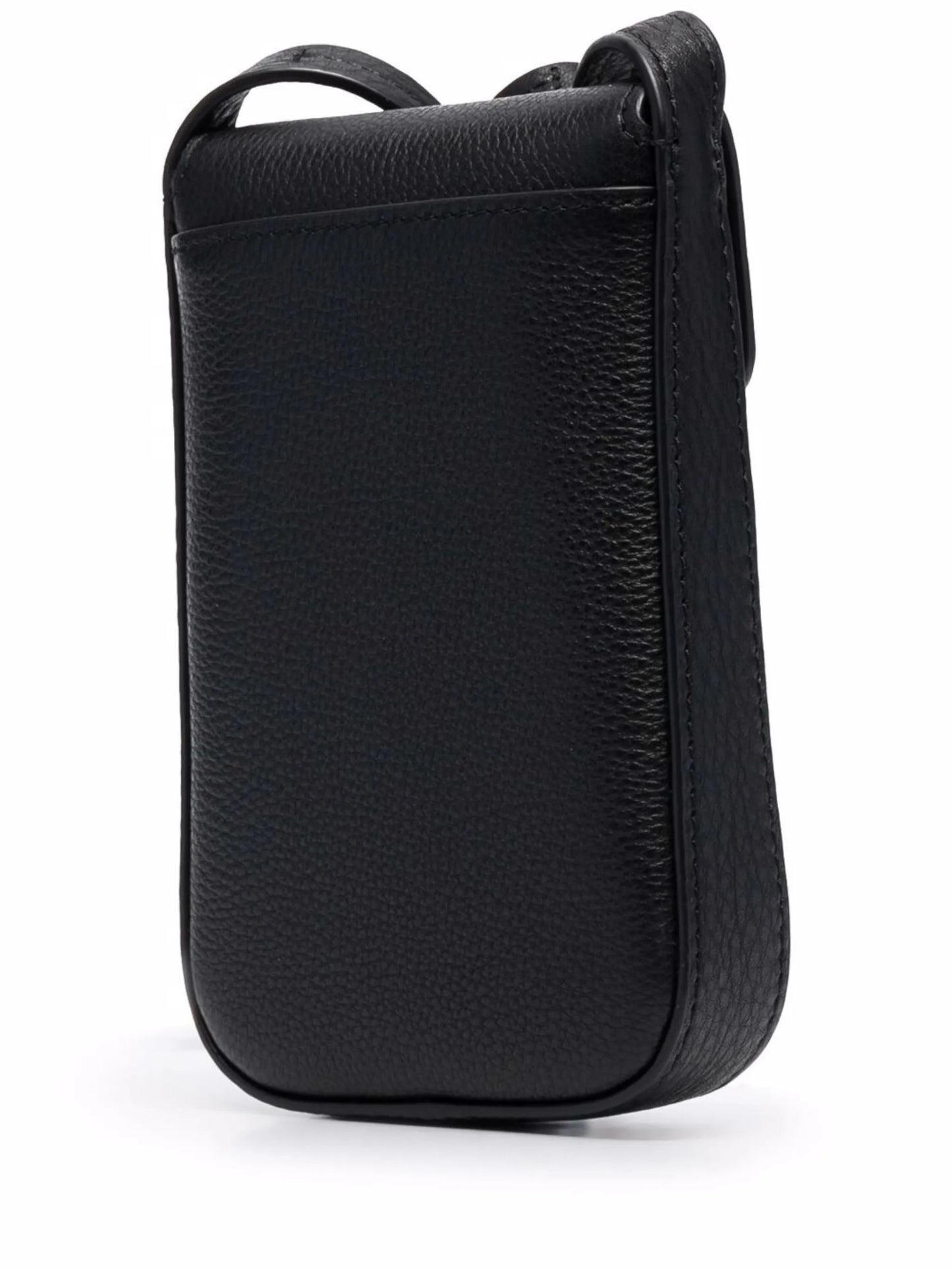 Miller phone crossbody bag