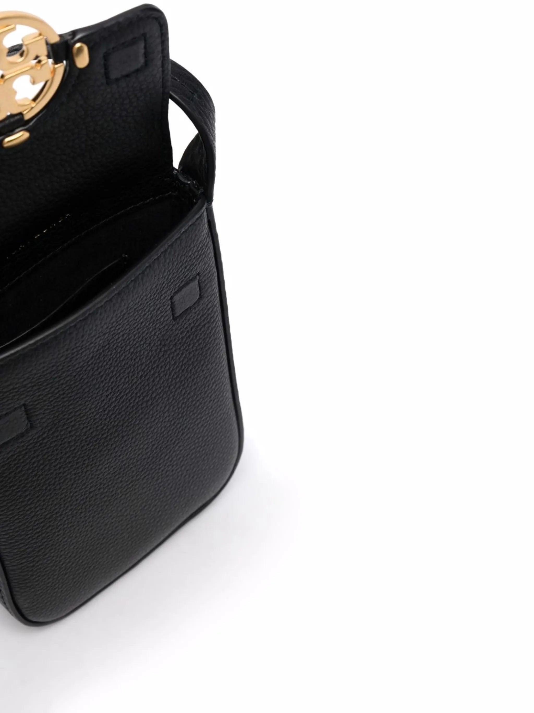 Miller phone crossbody bag