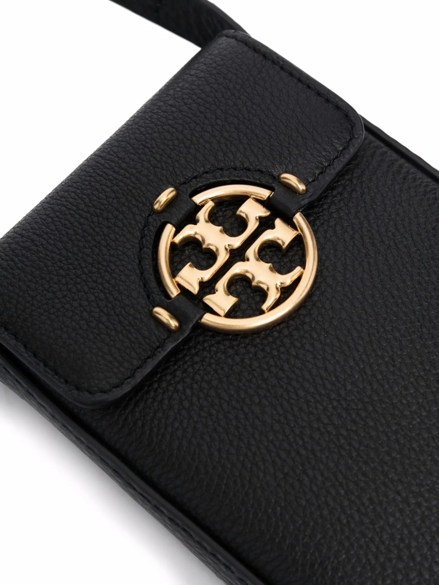 Miller phone crossbody bag
