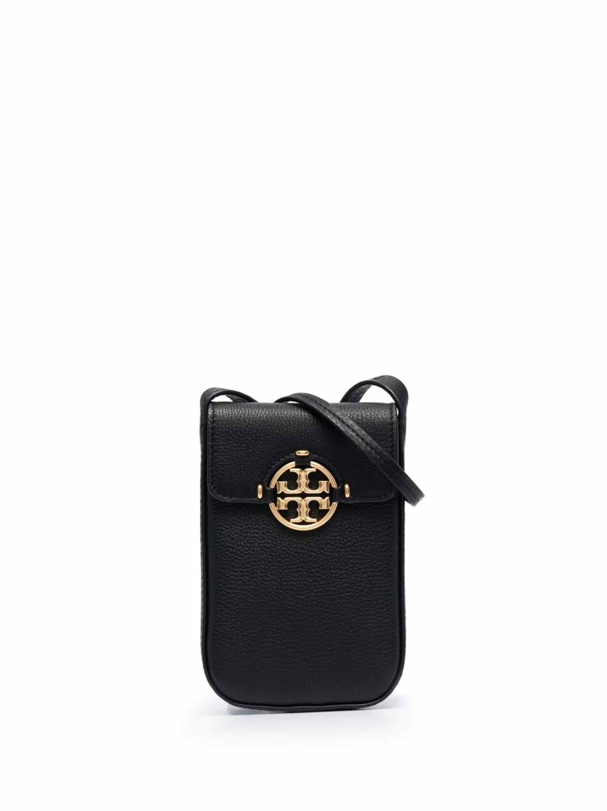 Miller phone crossbody bag