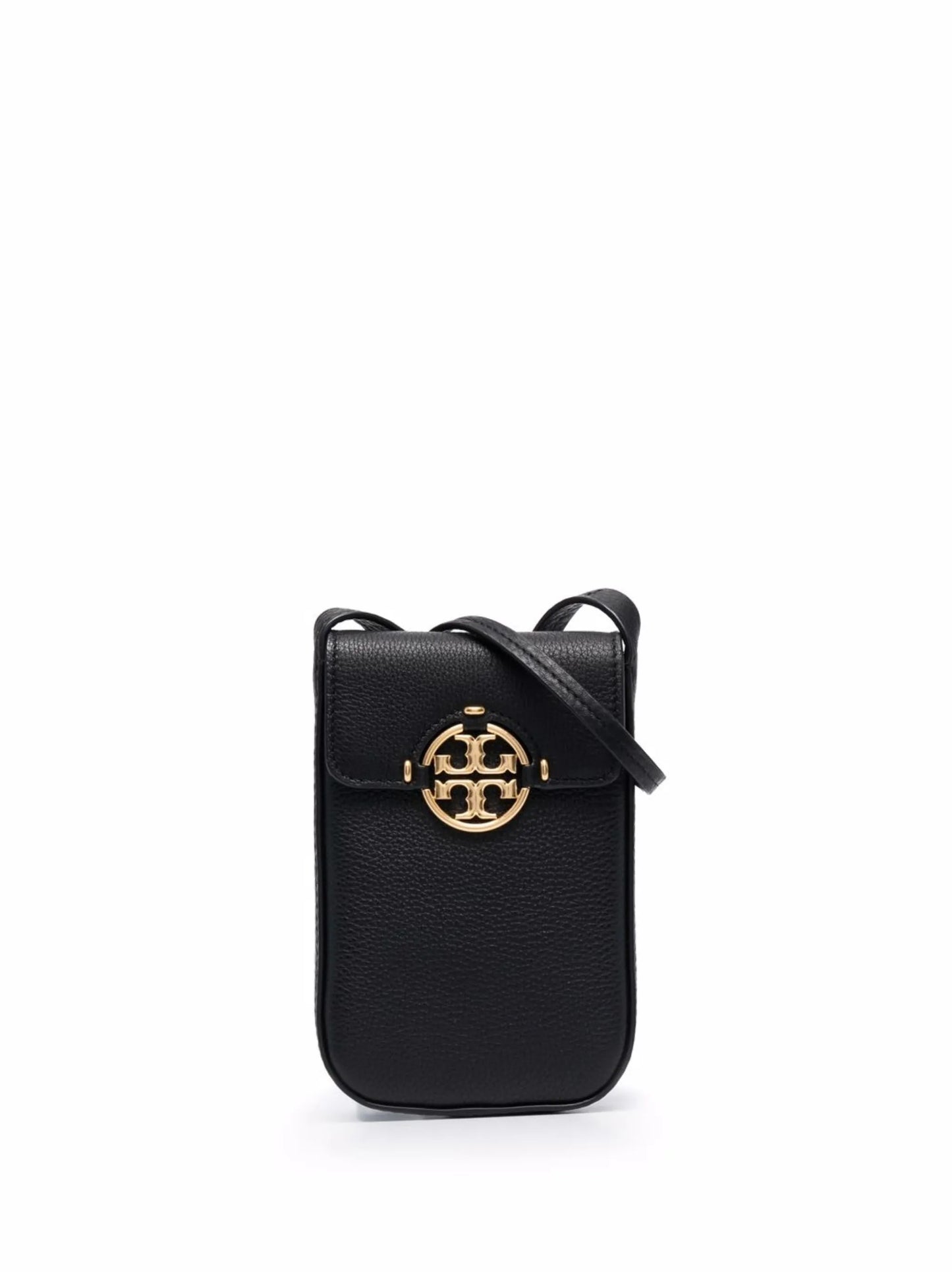 Miller phone crossbody bag