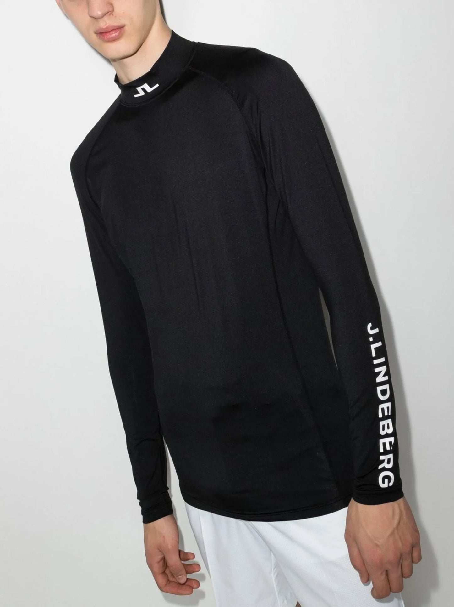 Aello compression top