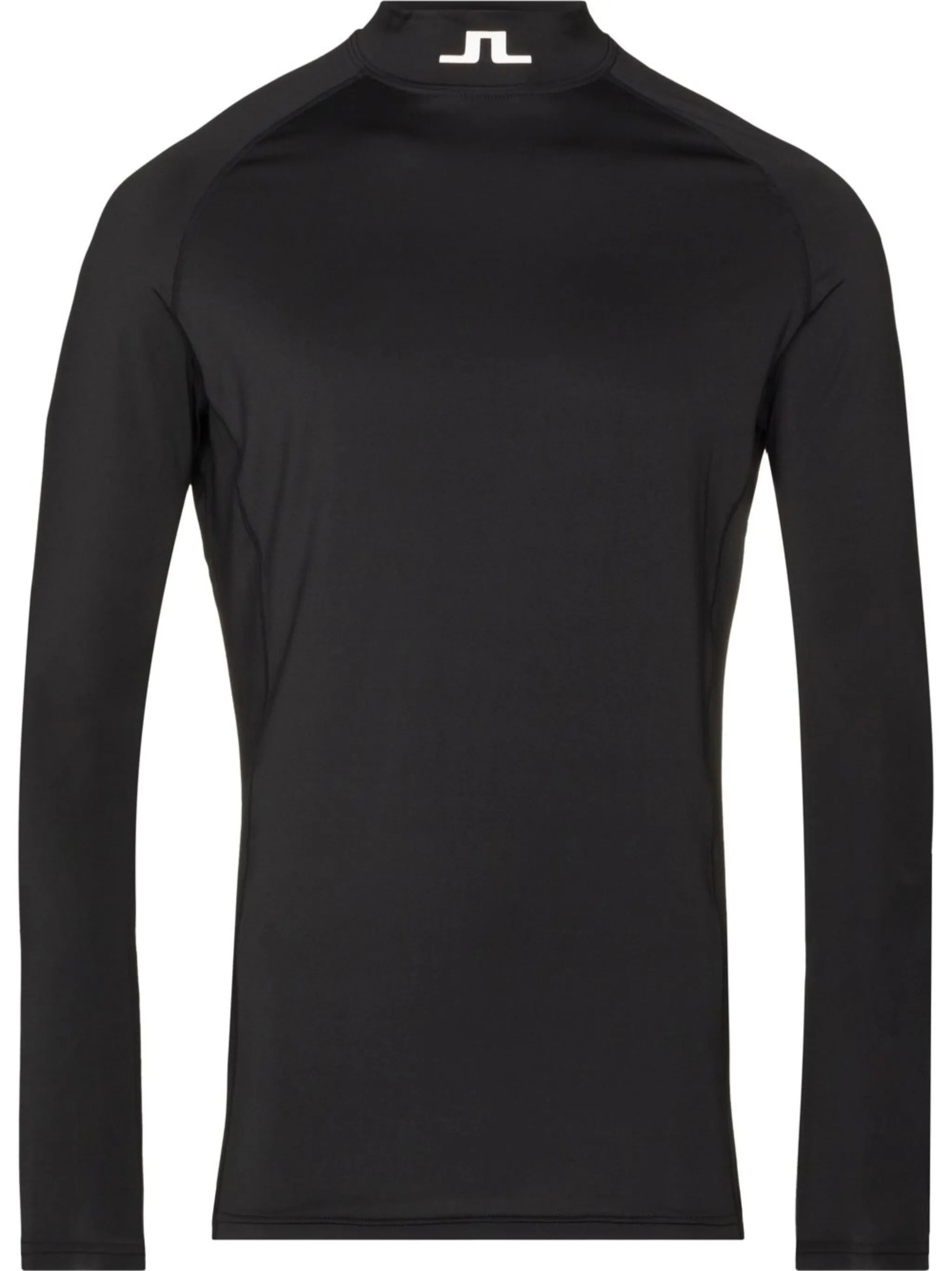 Aello compression top