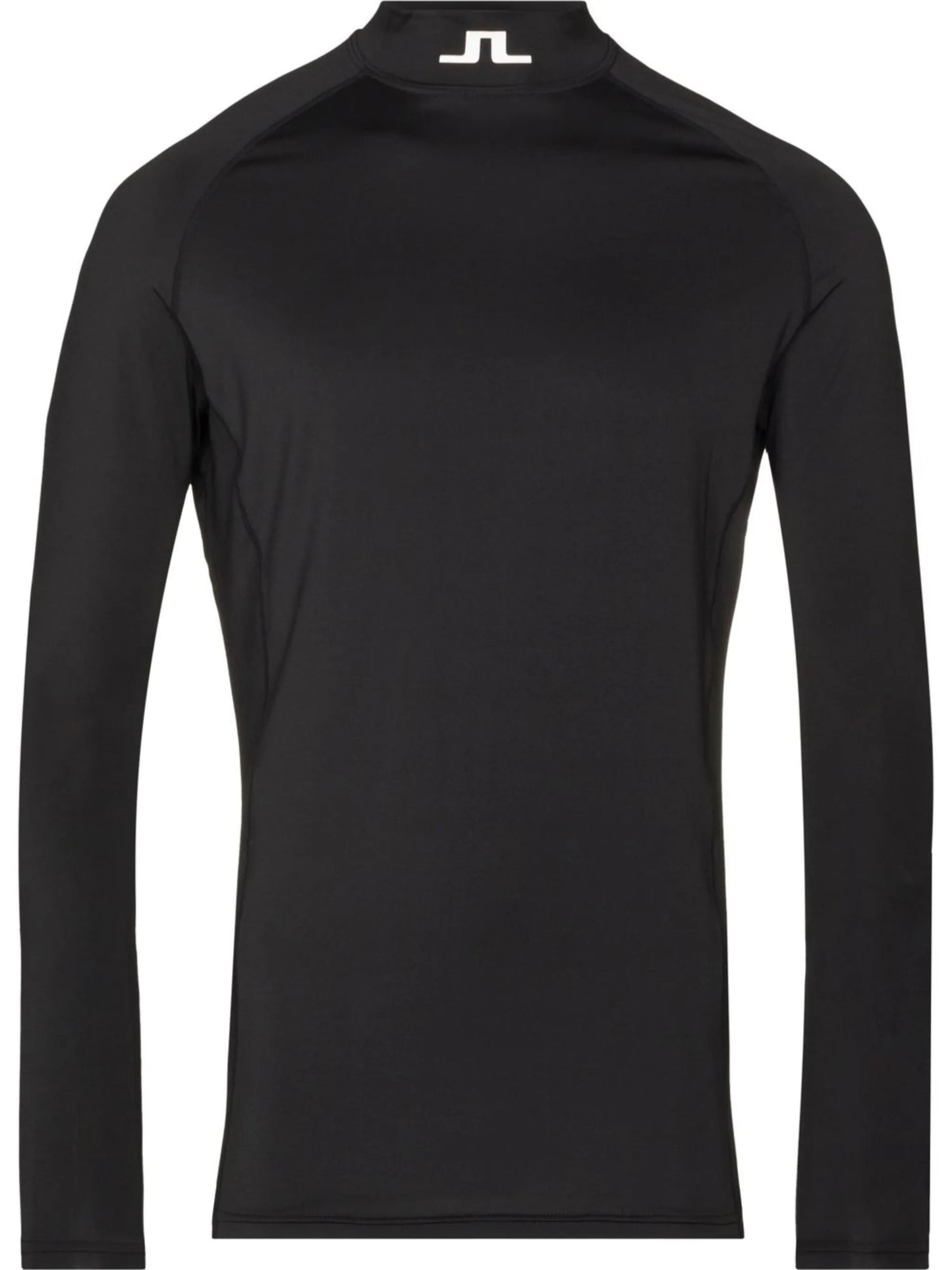 Aello compression top