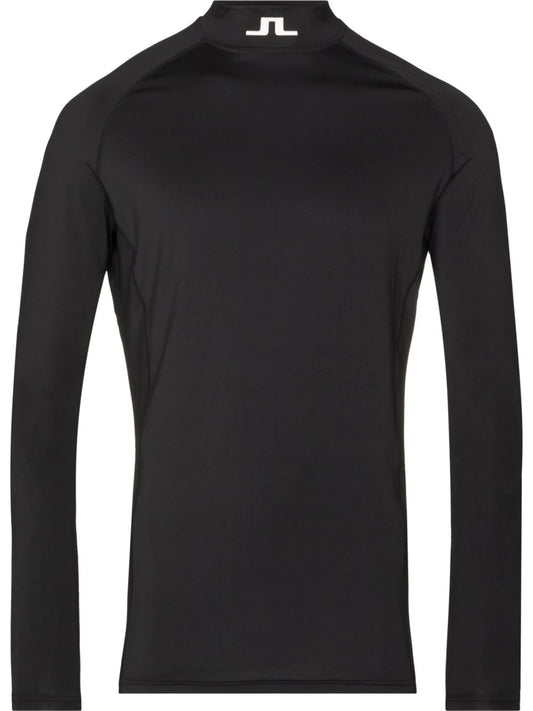 Aello compression top