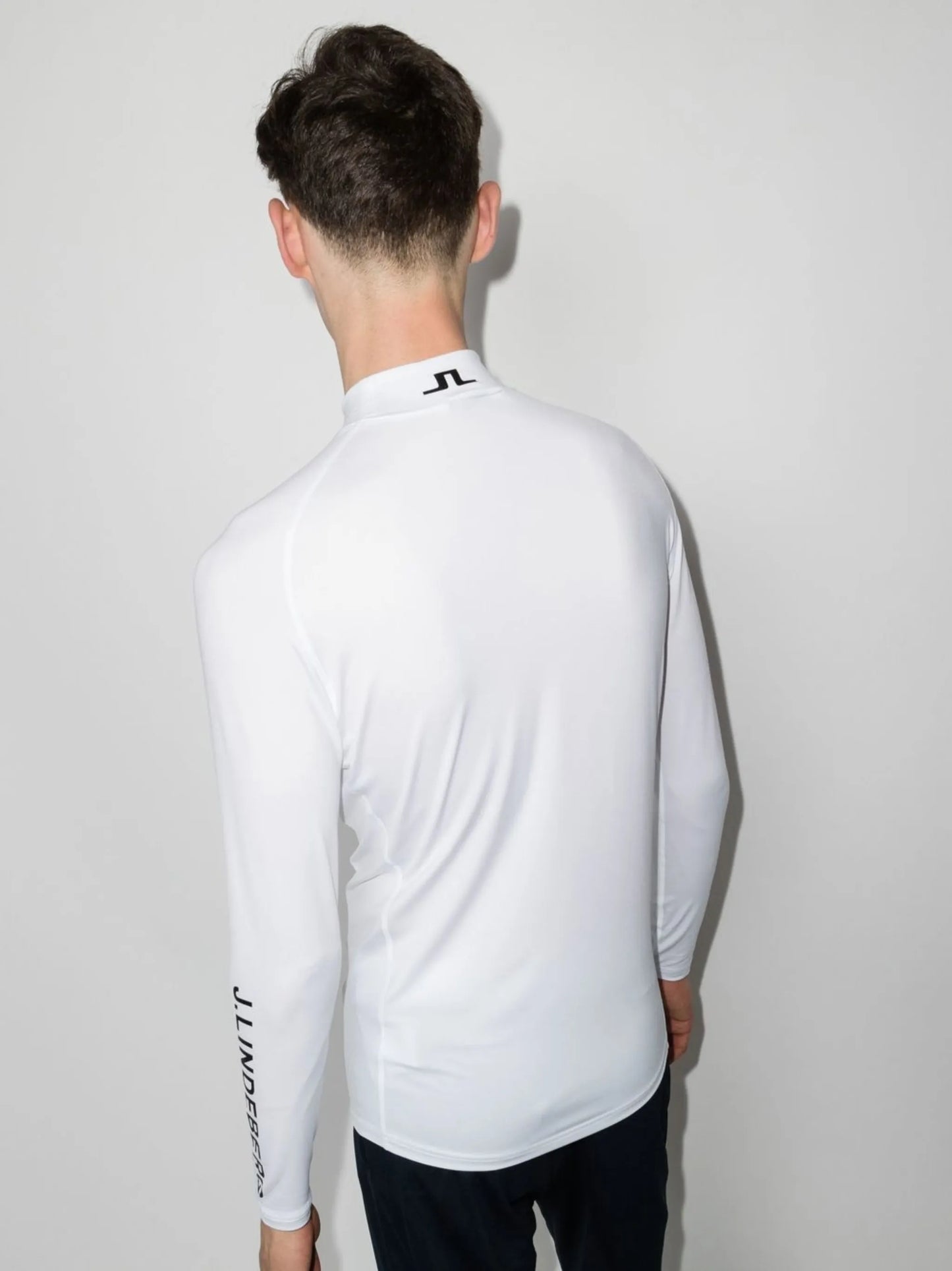Aello compression top