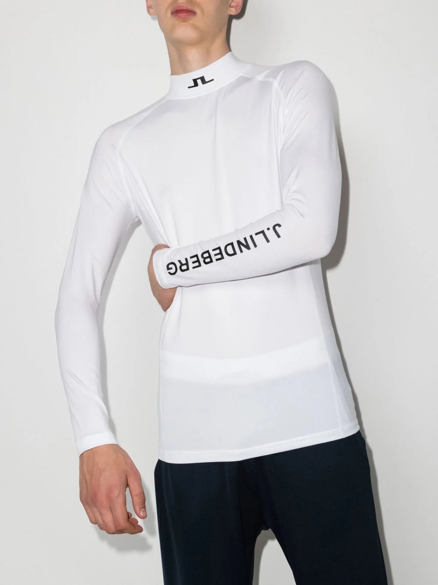Aello compression top