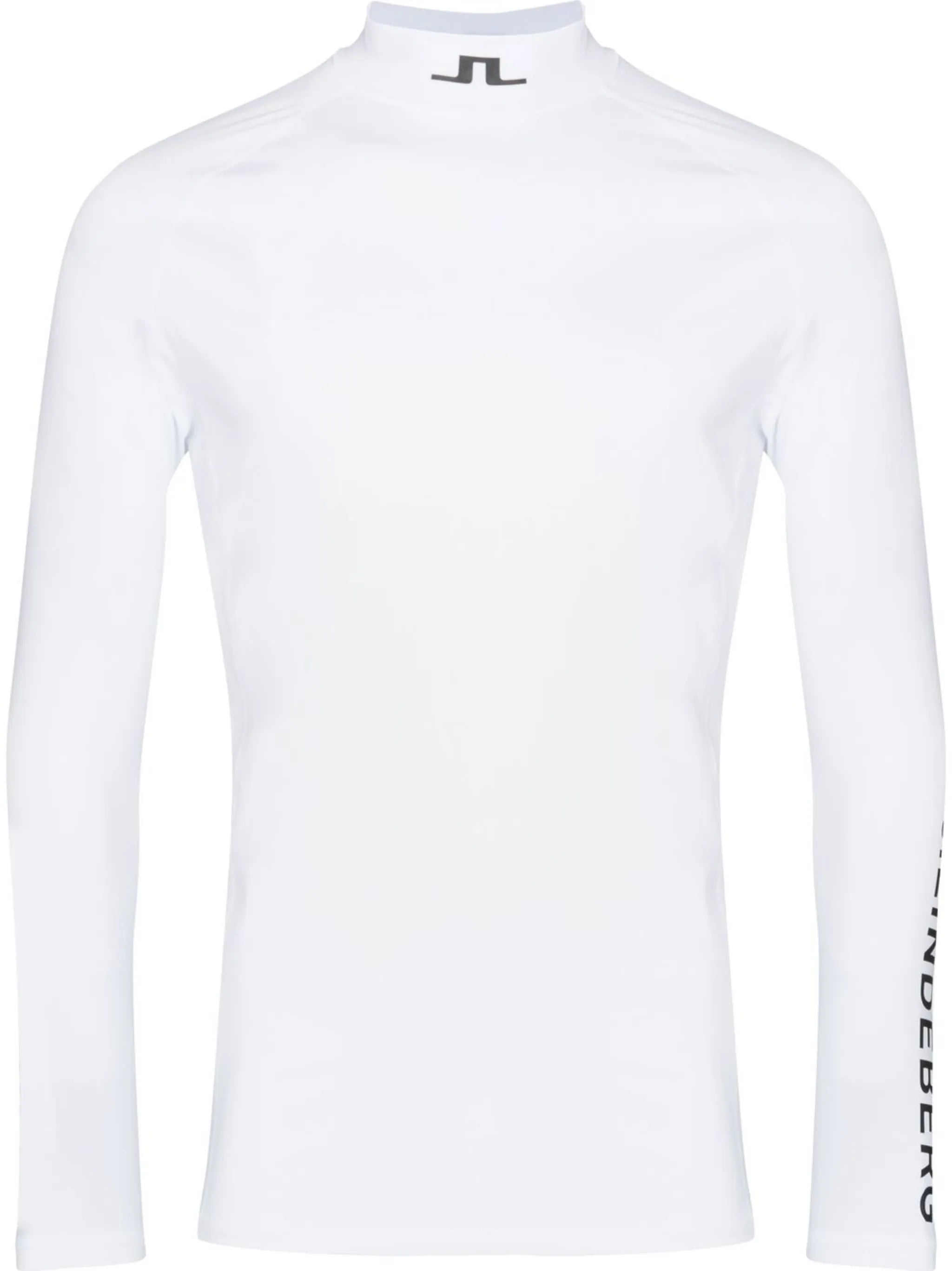 Aello compression top