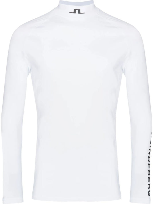 Aello compression top