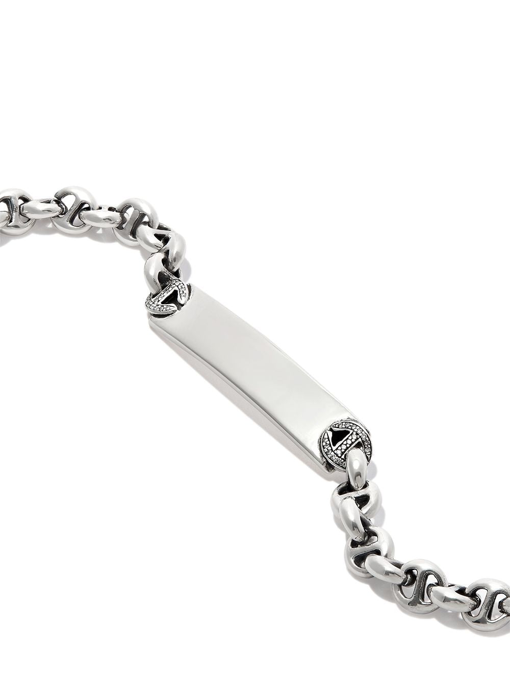 Open-Link™ chain bracelet