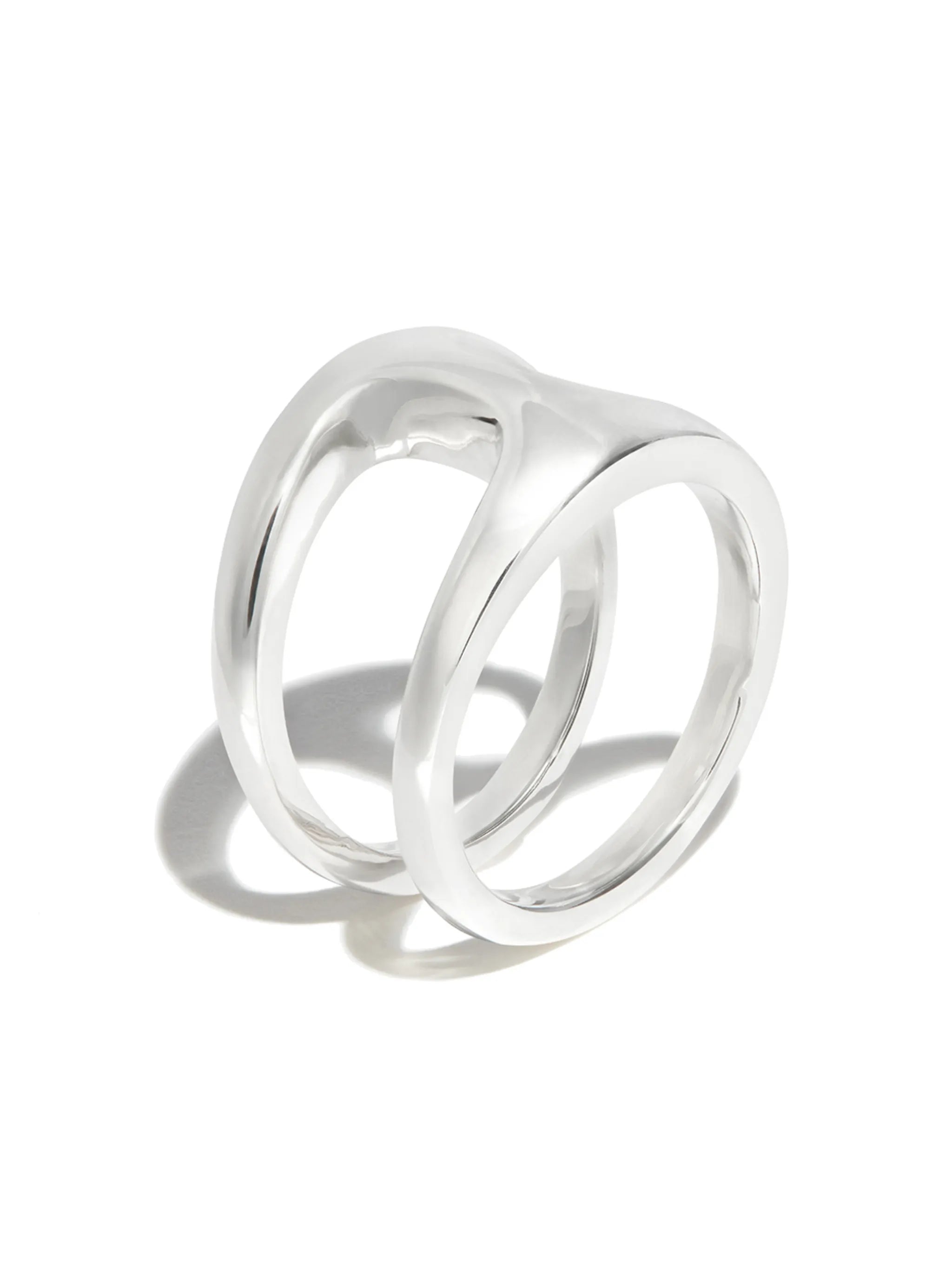 Brute Phantom ring