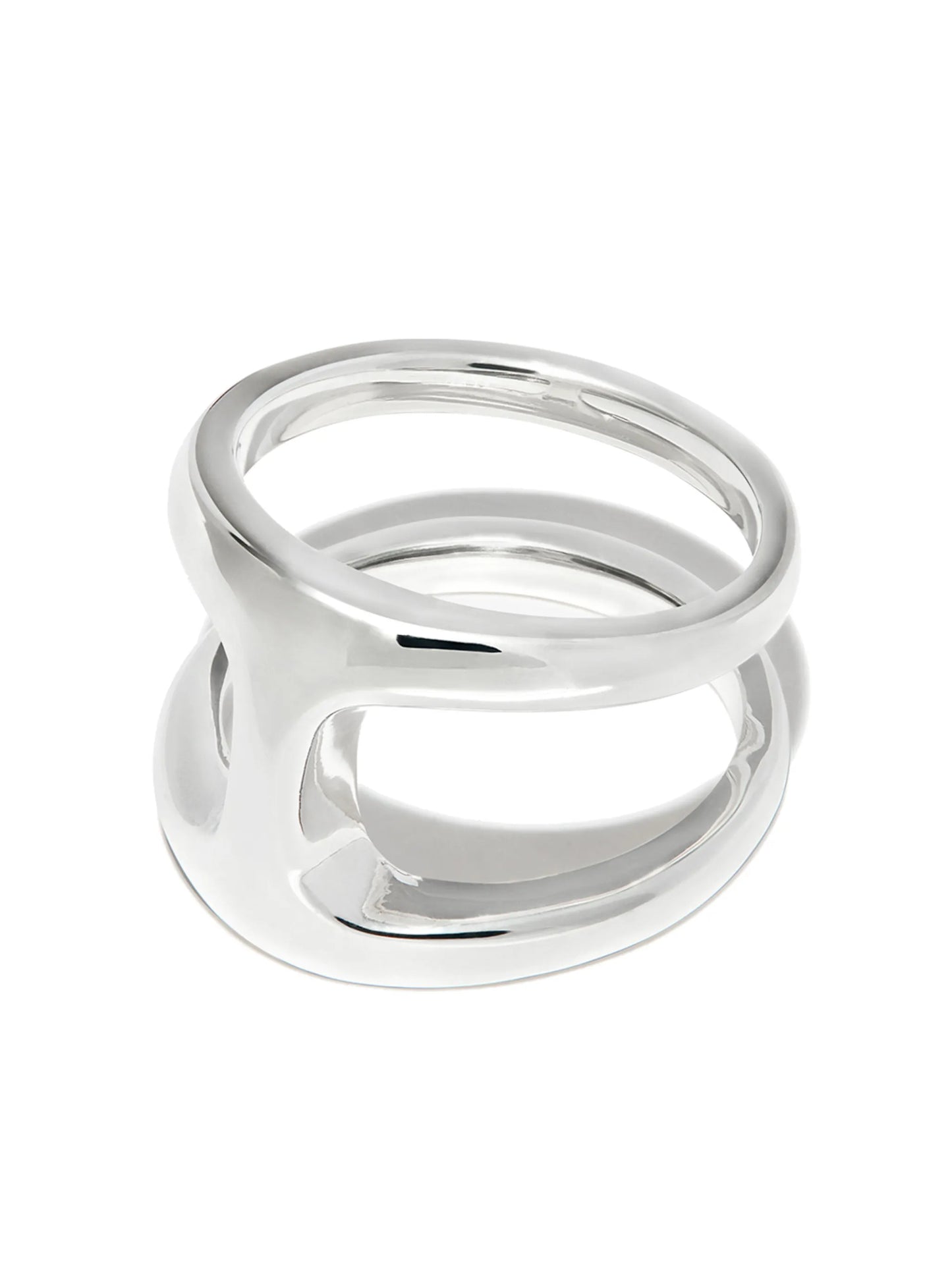 Brute Phantom ring