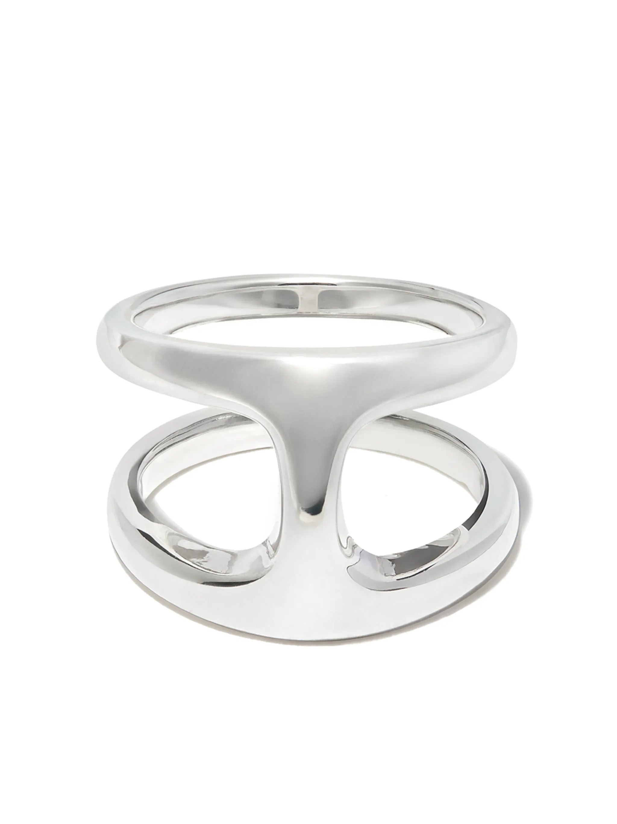 Brute Phantom ring