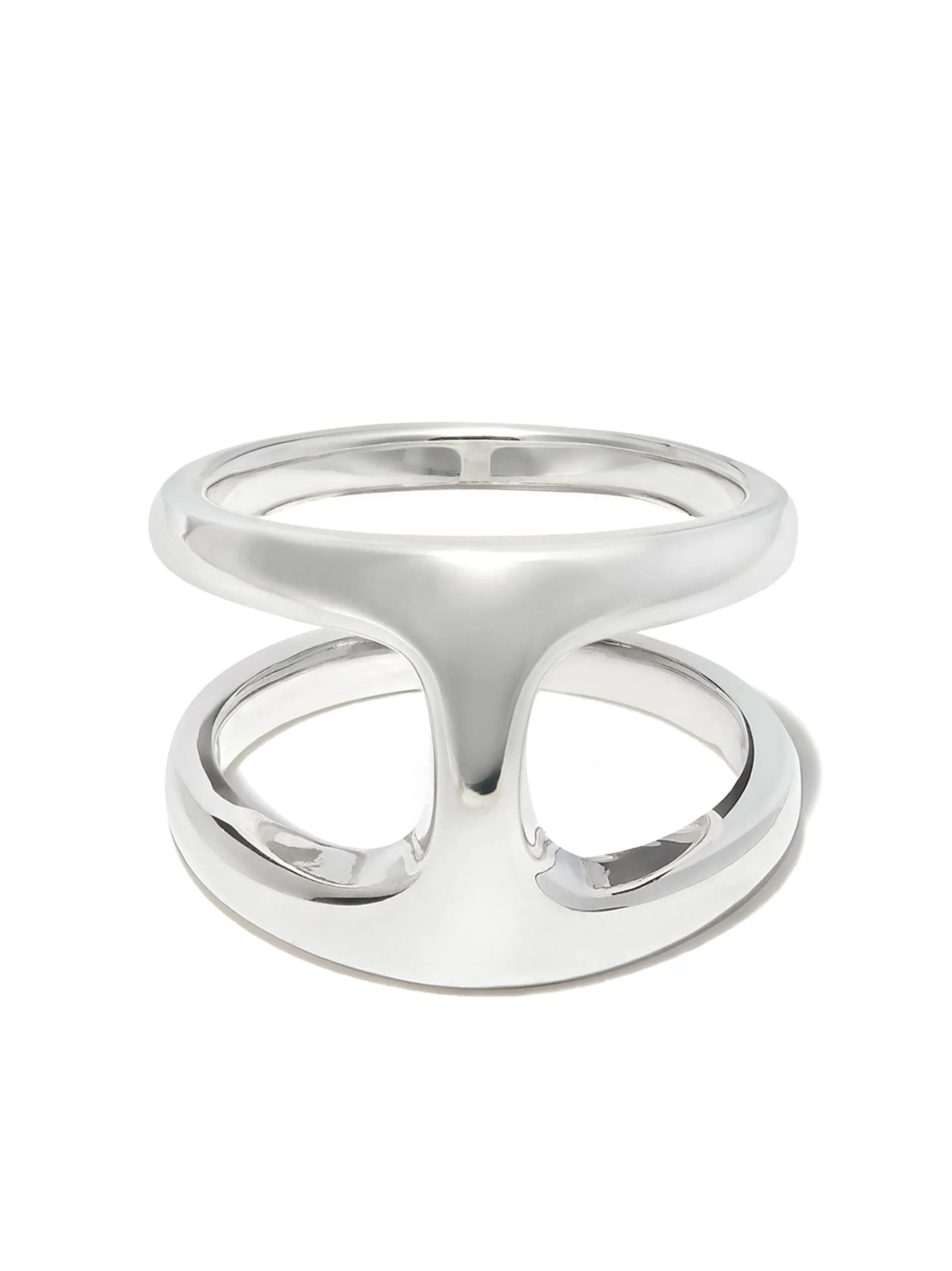 Brute Phantom ring