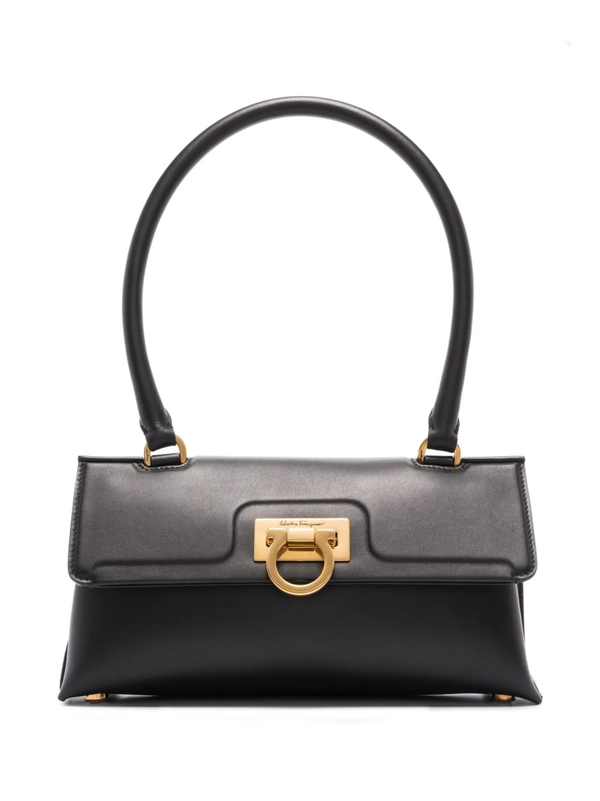 Trifolio Swing shoulder bag