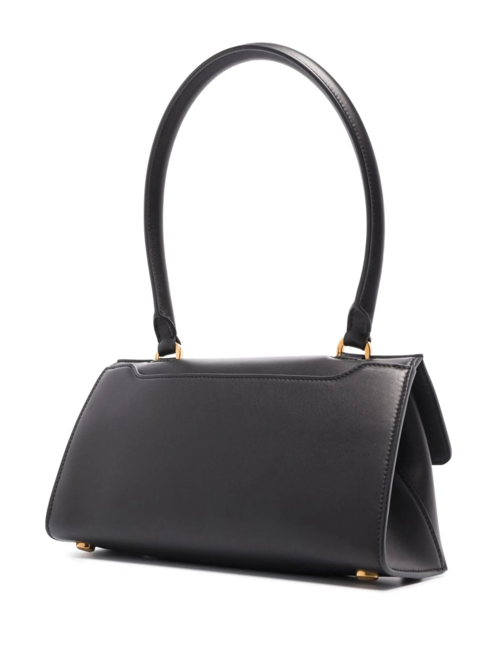 Trifolio Swing shoulder bag