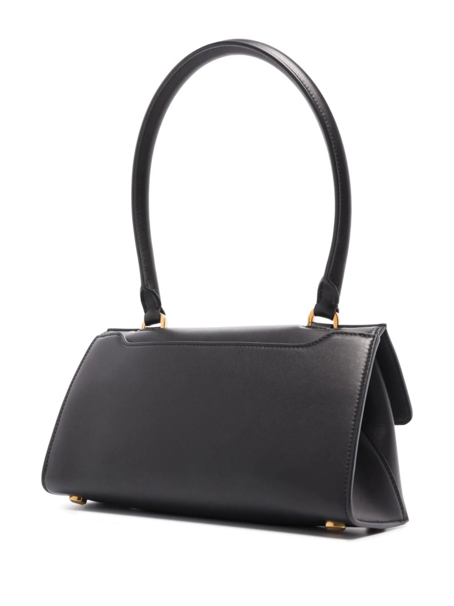 Trifolio Swing shoulder bag
