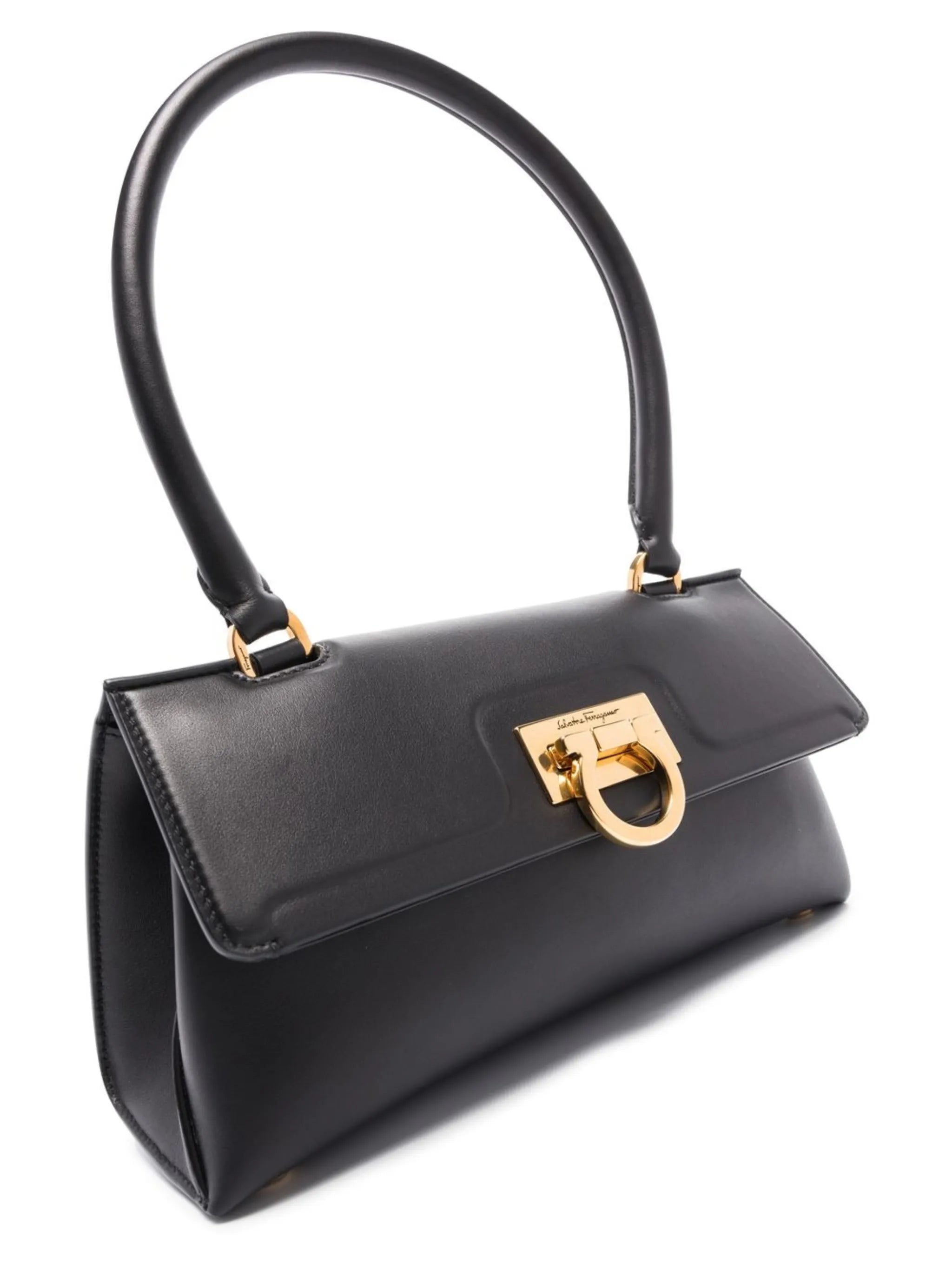 Trifolio Swing shoulder bag