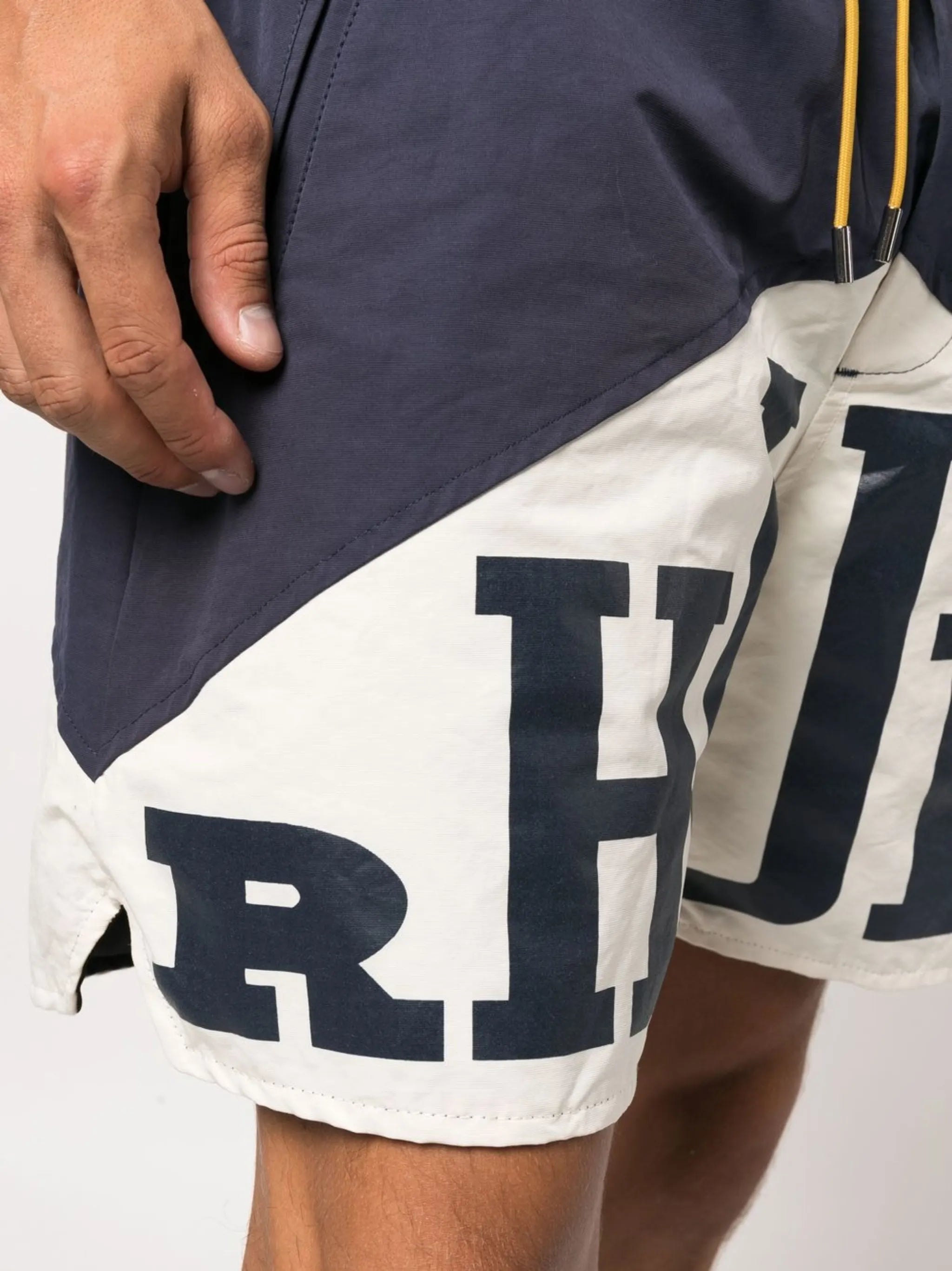 Yachting Short 