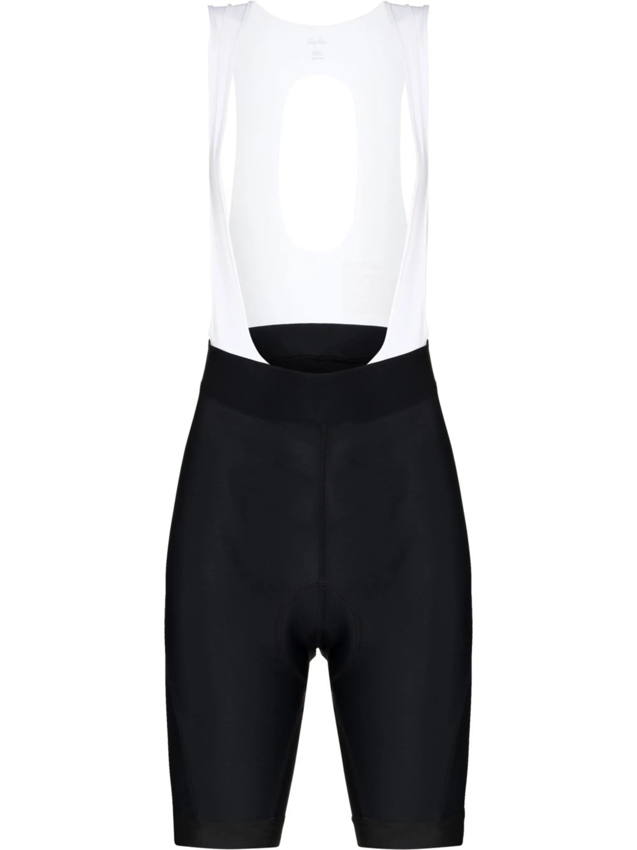 Core Bib cycling shorts