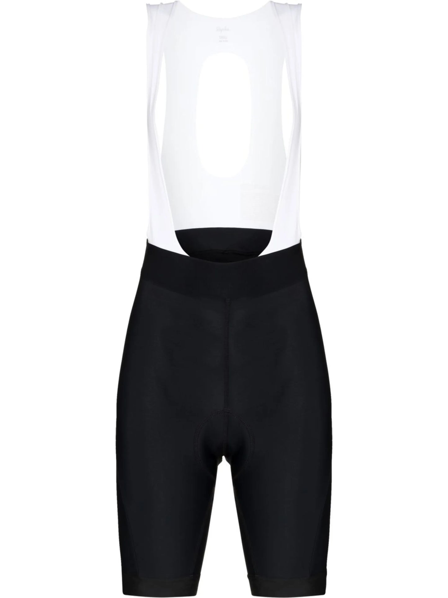 Core Bib cycling shorts