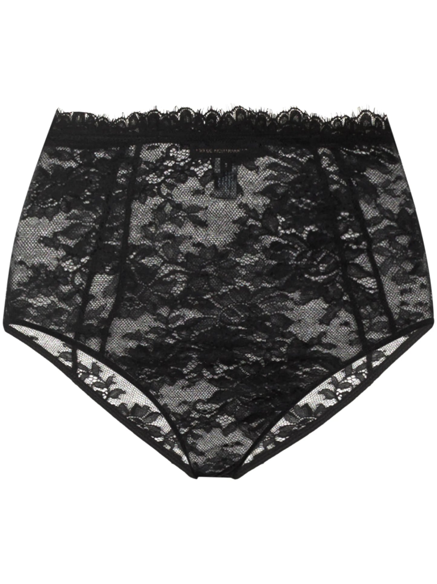 Jolie lace briefs
