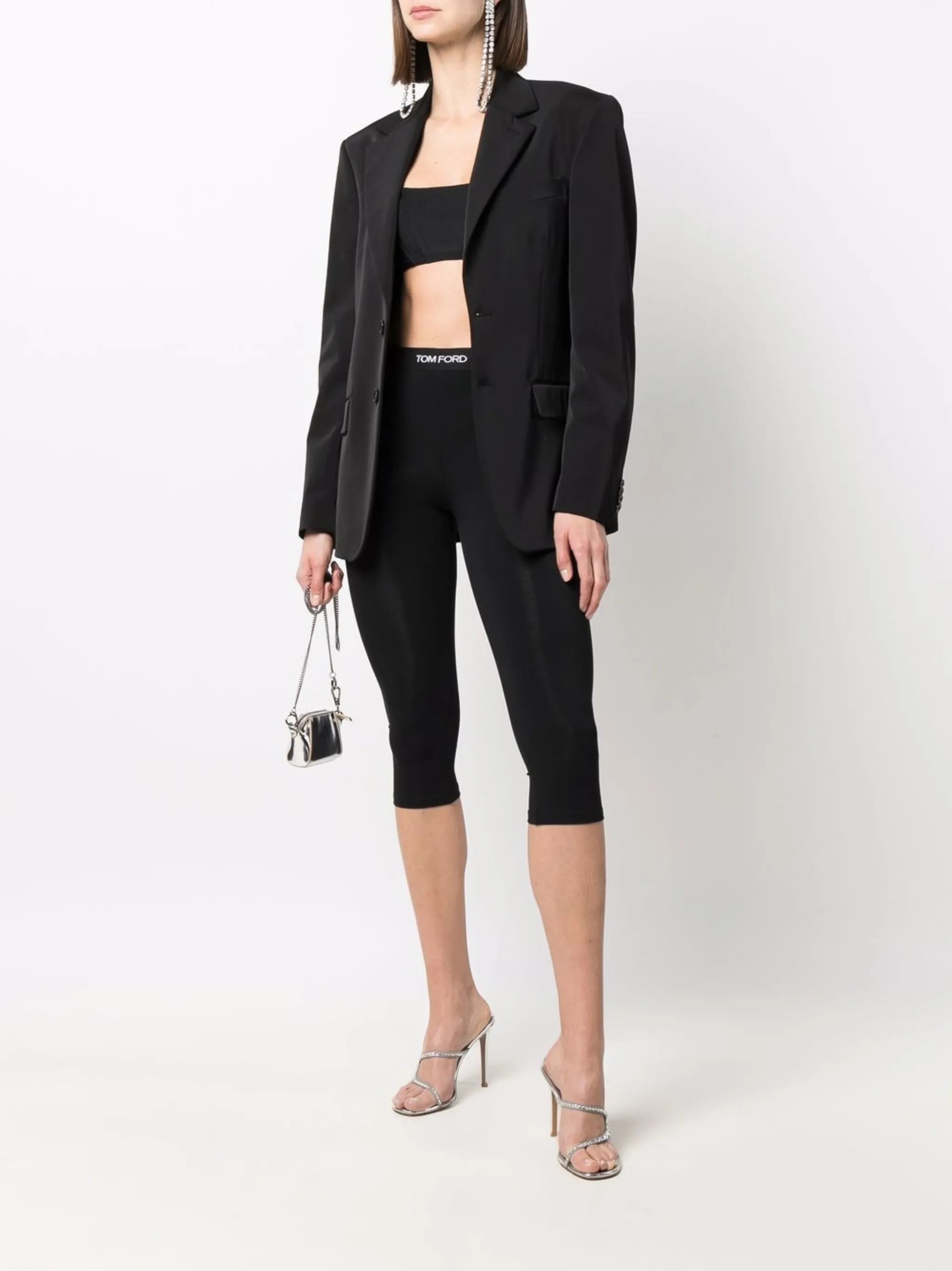 modal yoga trousers